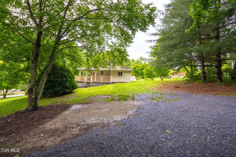 Tiny photo for 1227 Poga Road, Butler, TN 37640 (MLS # 9980935)