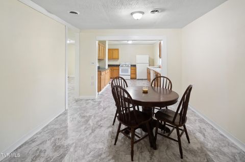Tiny photo for 1227 Poga Road, Butler, TN 37640 (MLS # 9980935)