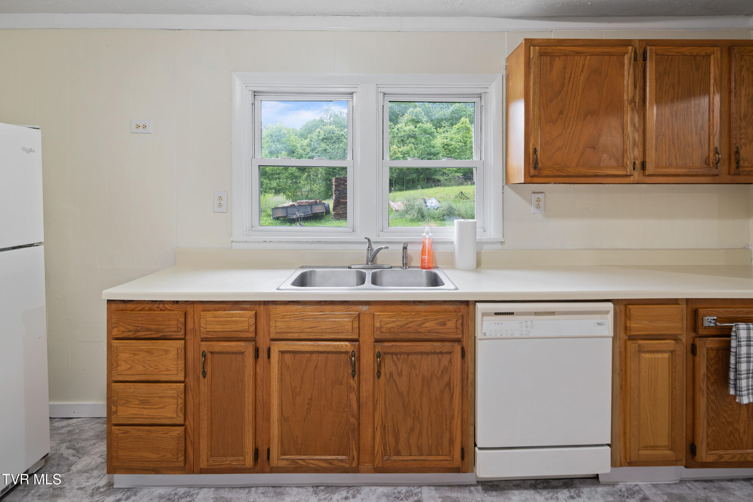 1227 Poga Road, Butler, Tennessee image 7