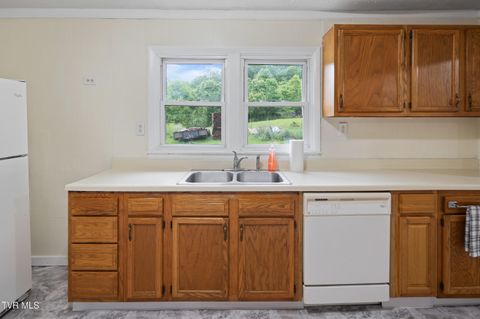 Tiny photo for 1227 Poga Road, Butler, TN 37640 (MLS # 9980935)
