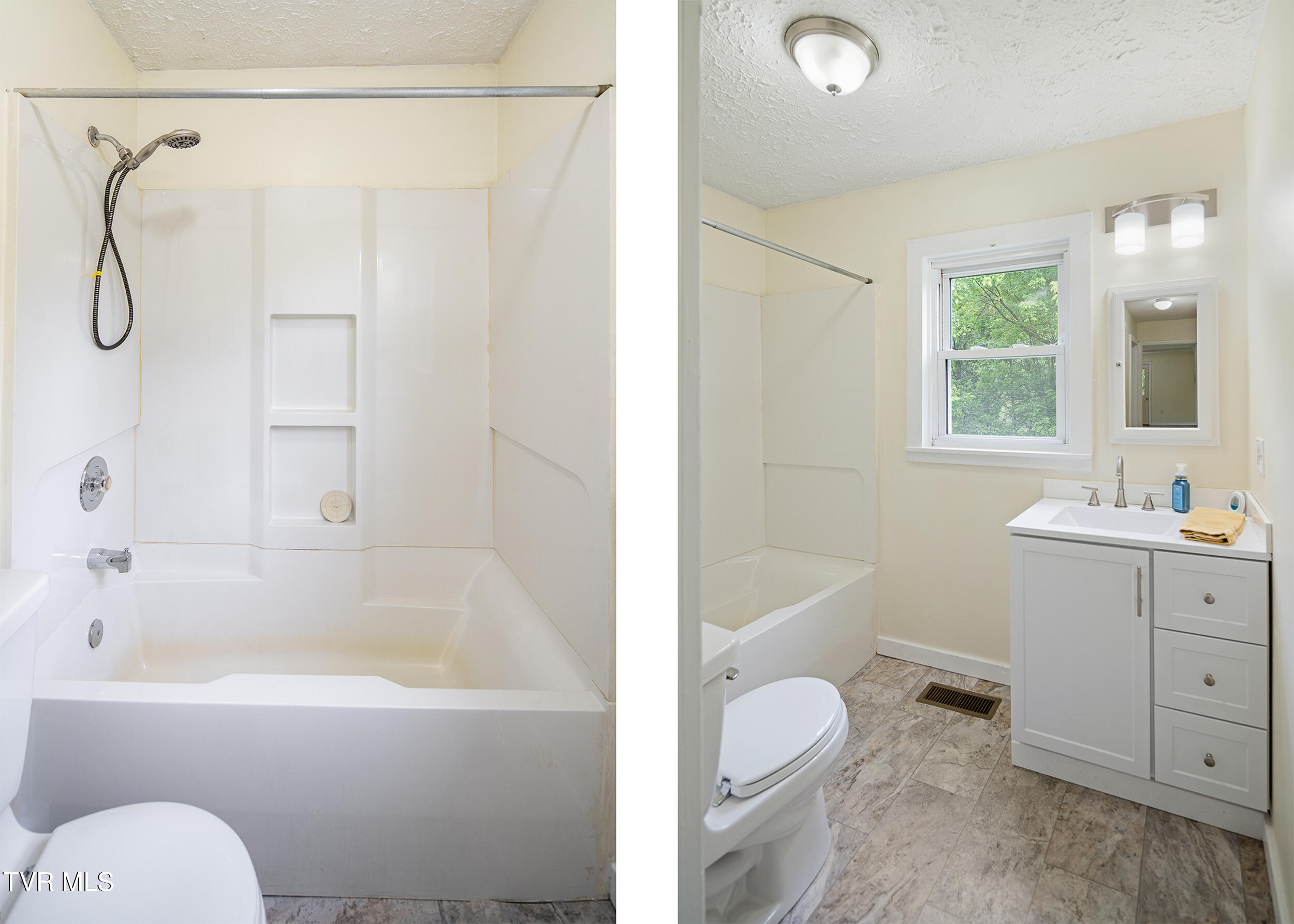 1227 Poga Road, Butler, Tennessee image 23