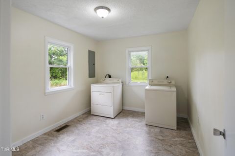 Tiny photo for 1227 Poga Road, Butler, TN 37640 (MLS # 9980935)