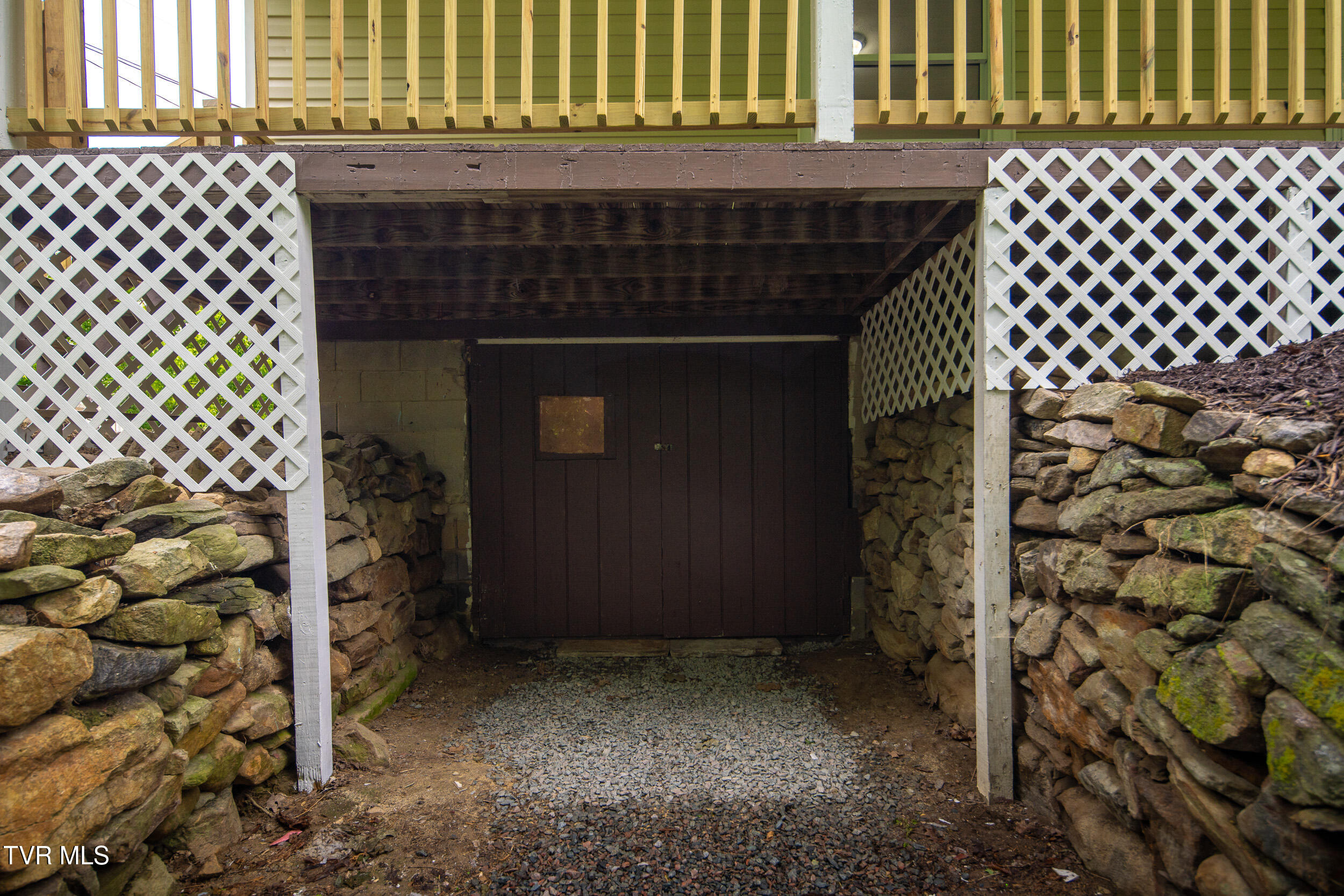 1227 Poga Road, Butler, Tennessee image 30