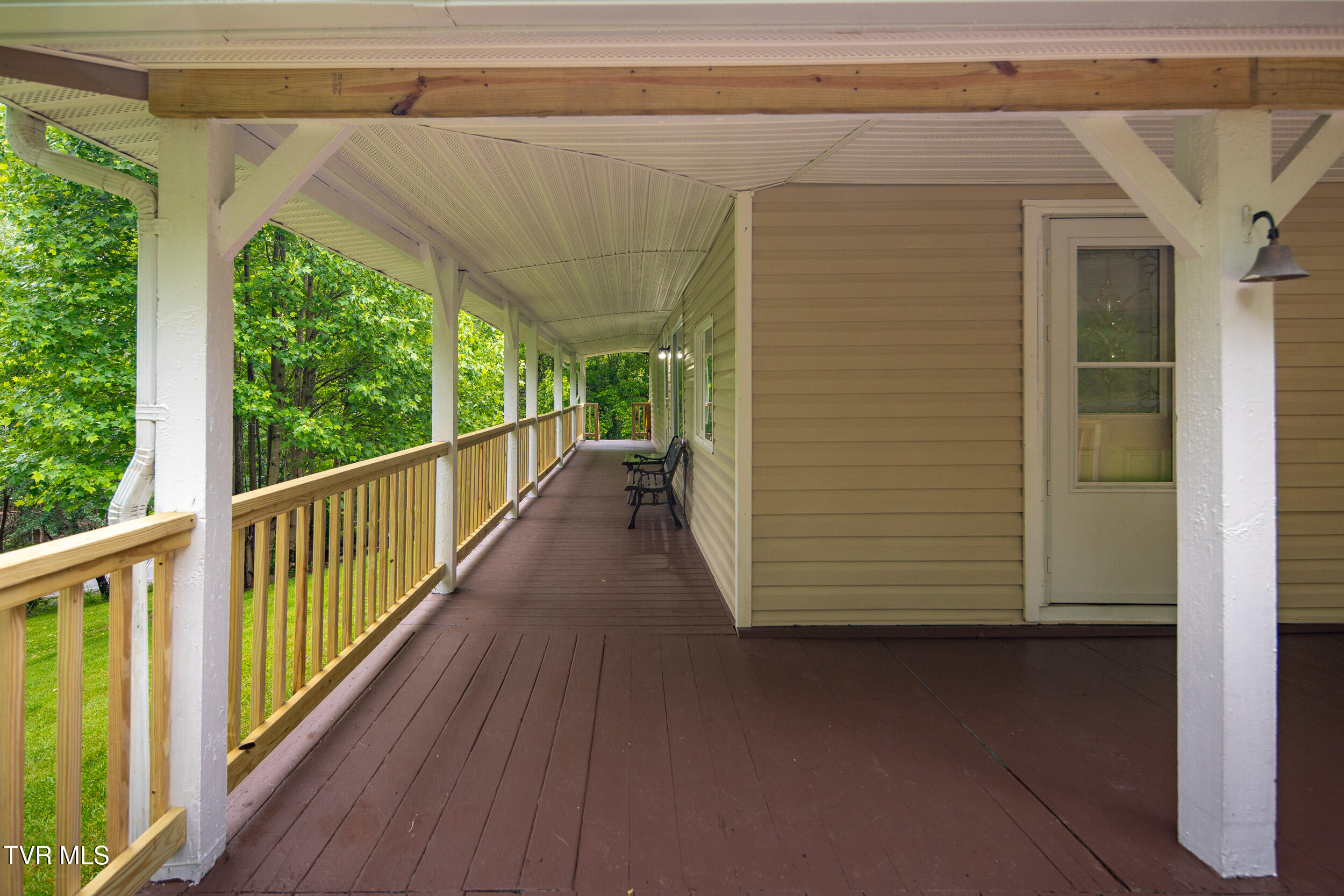 1227 Poga Road, Butler, Tennessee image 36