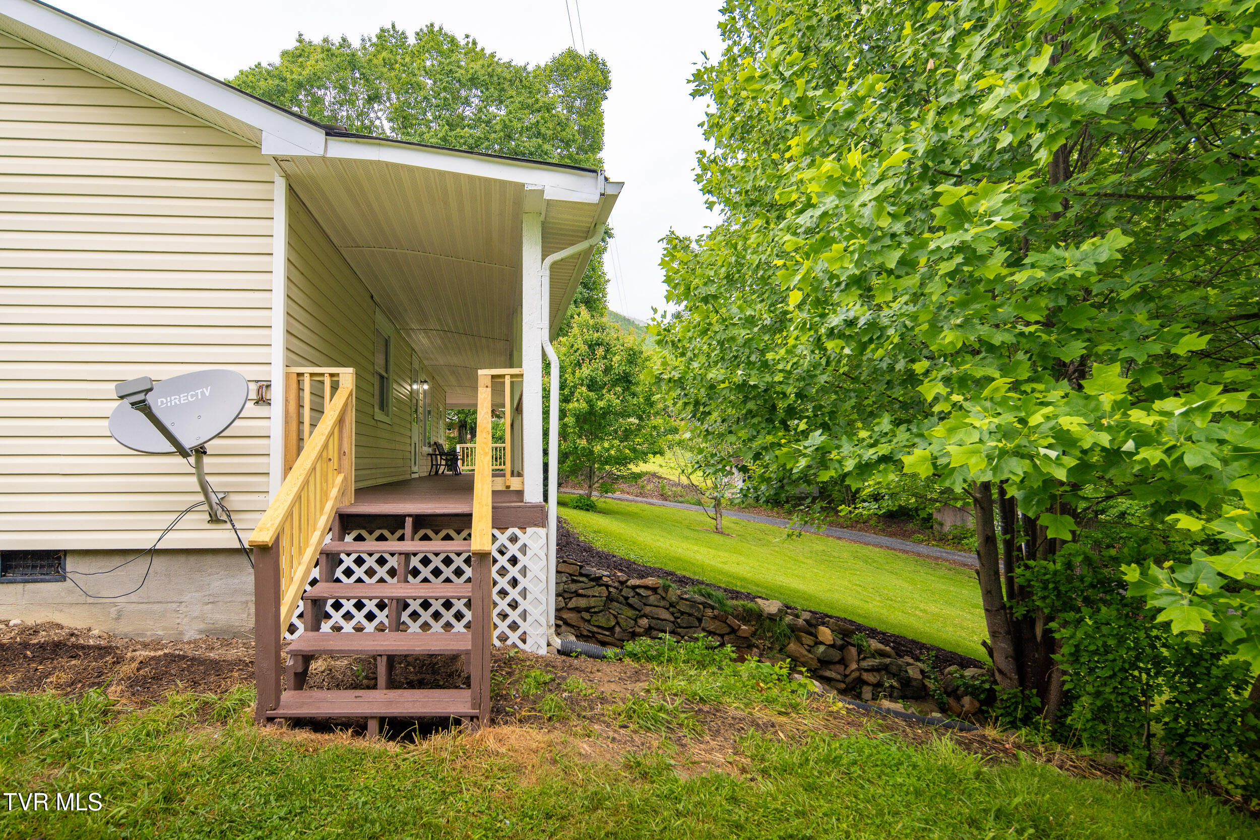 1227 Poga Road, Butler, Tennessee image 29