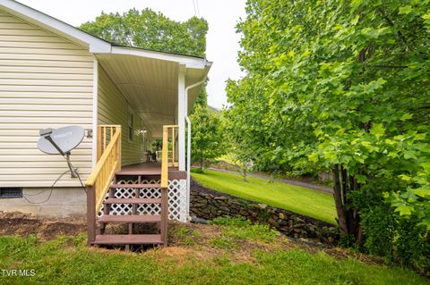 Tiny photo for 1227 Poga Road, Butler, TN 37640 (MLS # 9980935)
