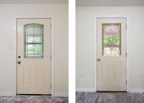 Tiny photo for 1227 Poga Road, Butler, TN 37640 (MLS # 9980935)