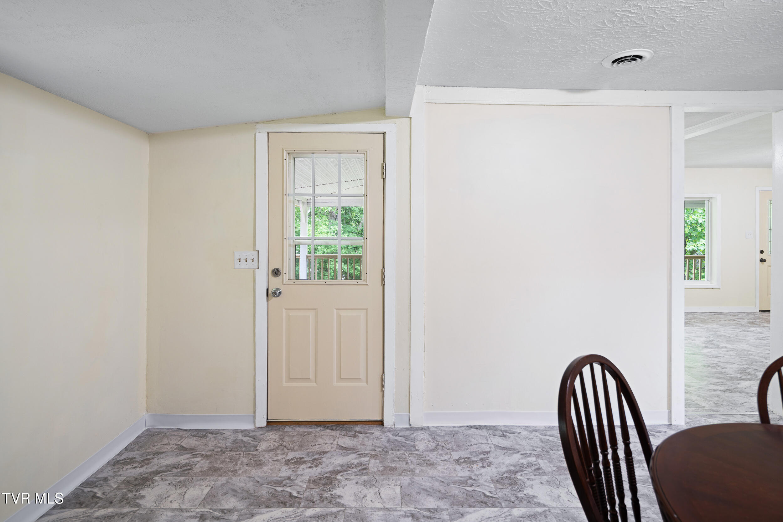 1227 Poga Road, Butler, Tennessee image 17