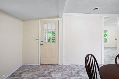Tiny photo for 1227 Poga Road, Butler, TN 37640 (MLS # 9980935)
