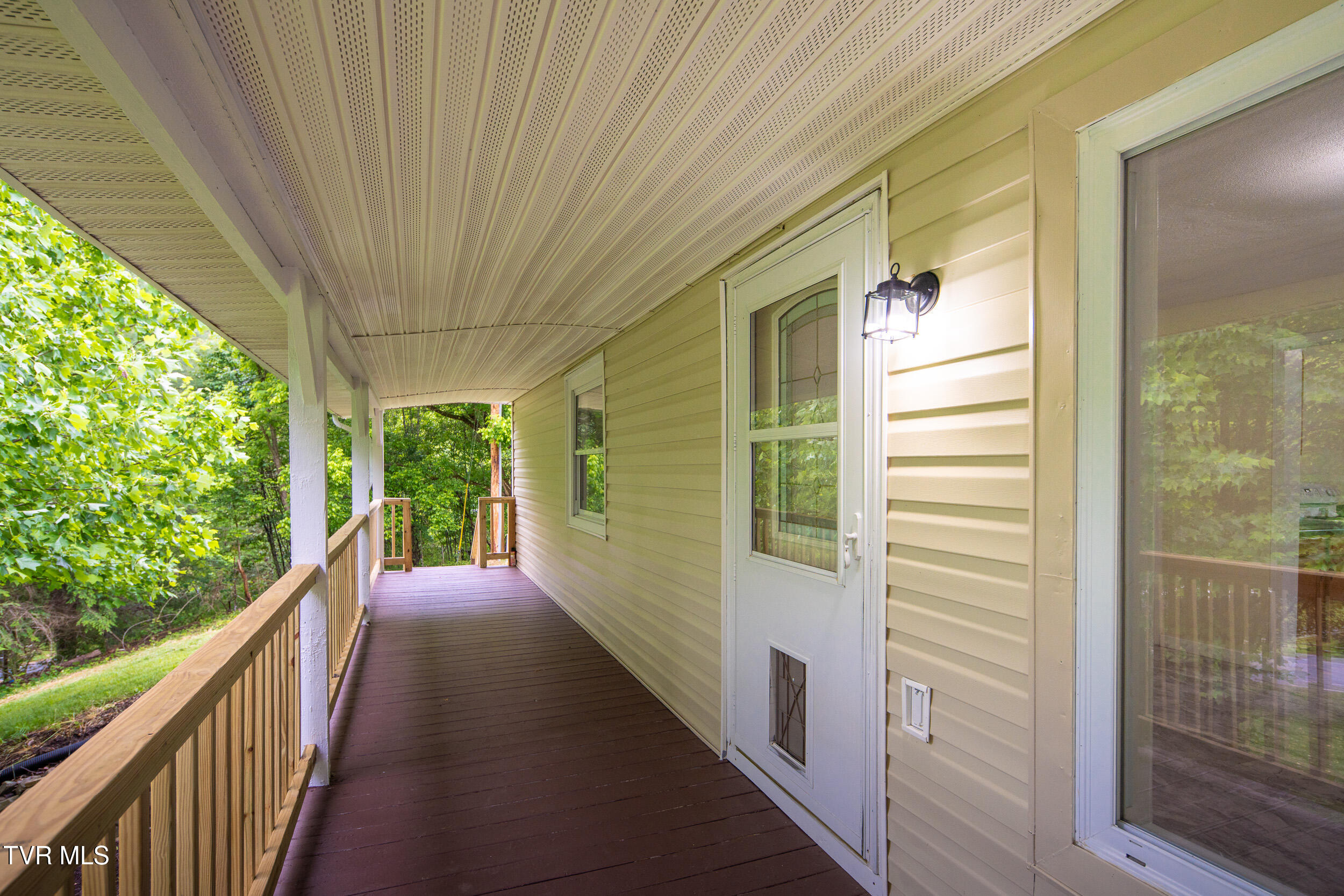 1227 Poga Road, Butler, Tennessee image 37