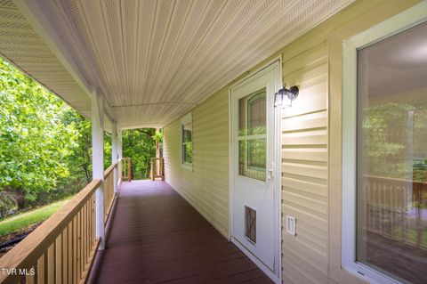 Tiny photo for 1227 Poga Road, Butler, TN 37640 (MLS # 9980935)