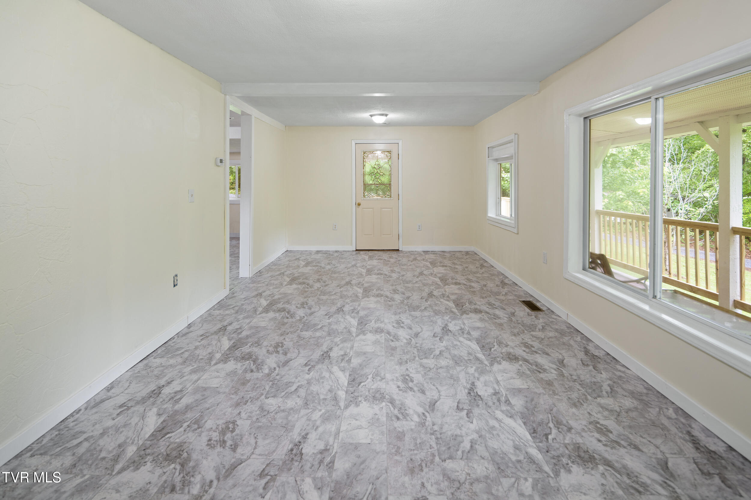 1227 Poga Road, Butler, Tennessee image 4