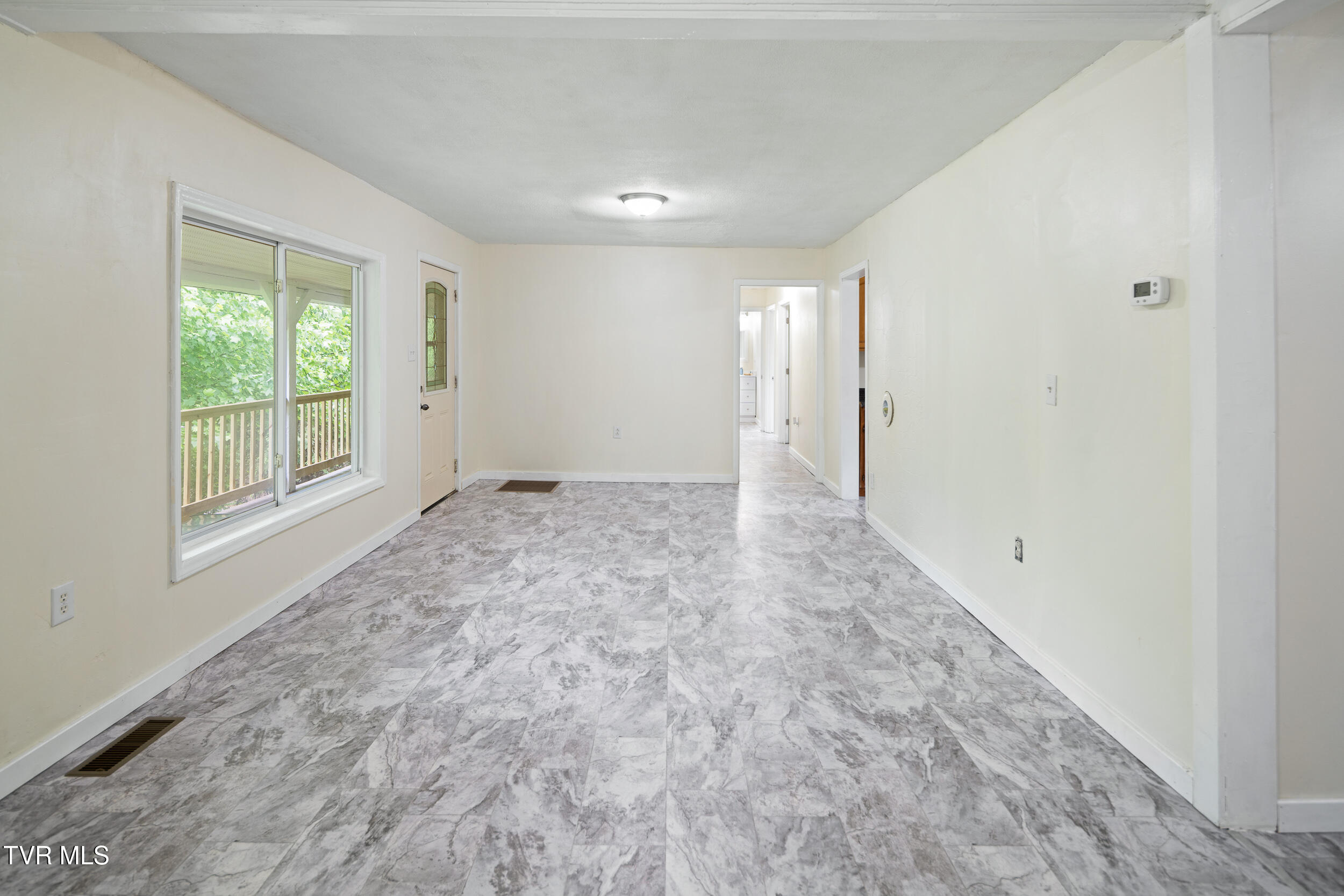 1227 Poga Road, Butler, Tennessee image 3