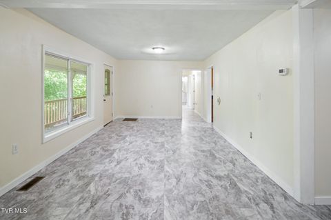Tiny photo for 1227 Poga Road, Butler, TN 37640 (MLS # 9980935)