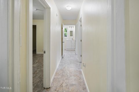 Tiny photo for 1227 Poga Road, Butler, TN 37640 (MLS # 9980935)