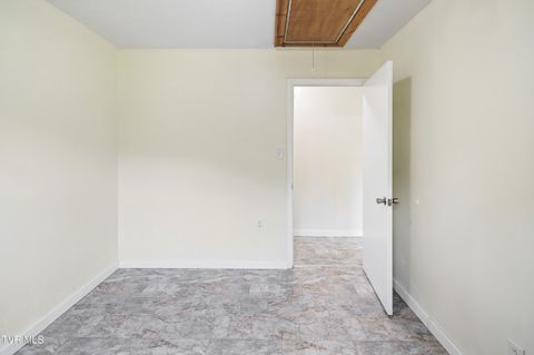 Tiny photo for 1227 Poga Road, Butler, TN 37640 (MLS # 9980935)
