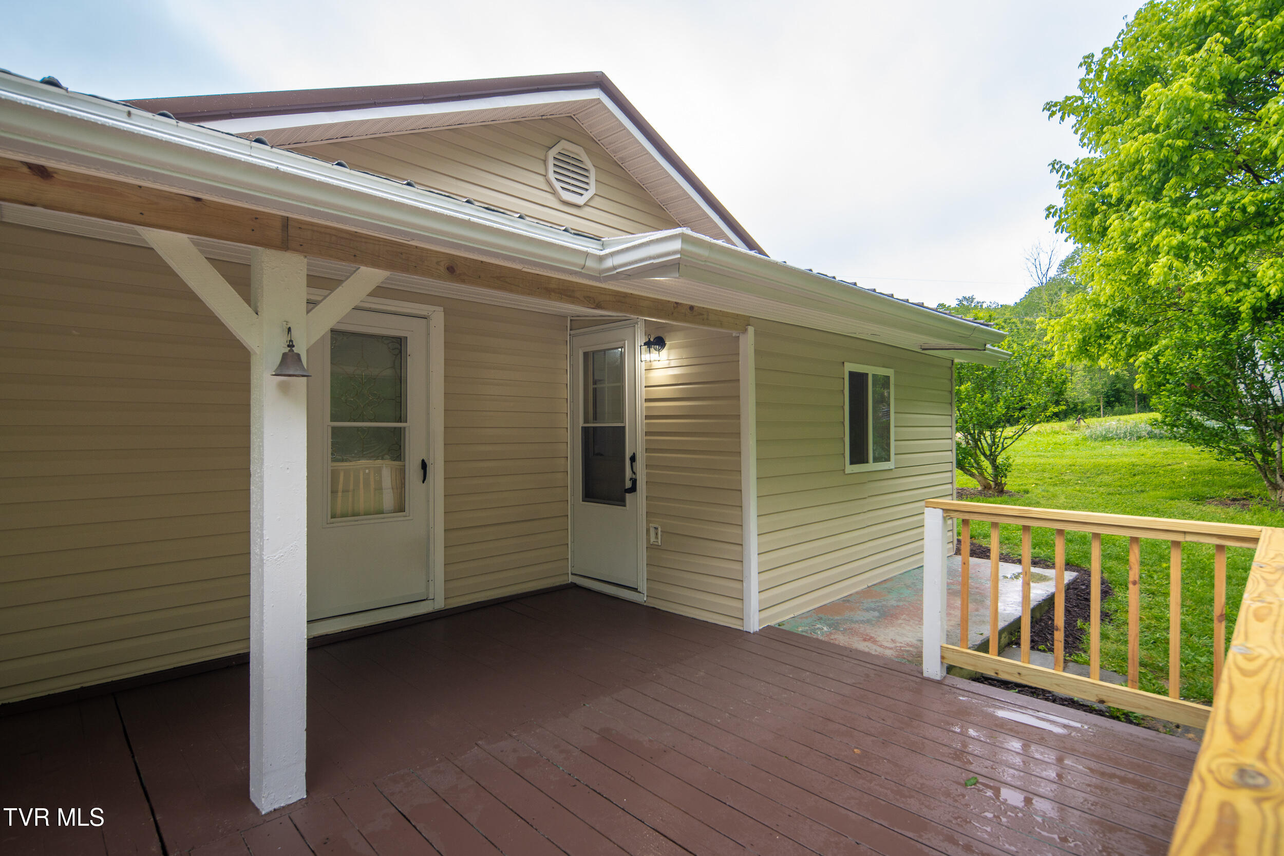 1227 Poga Road, Butler, Tennessee image 35