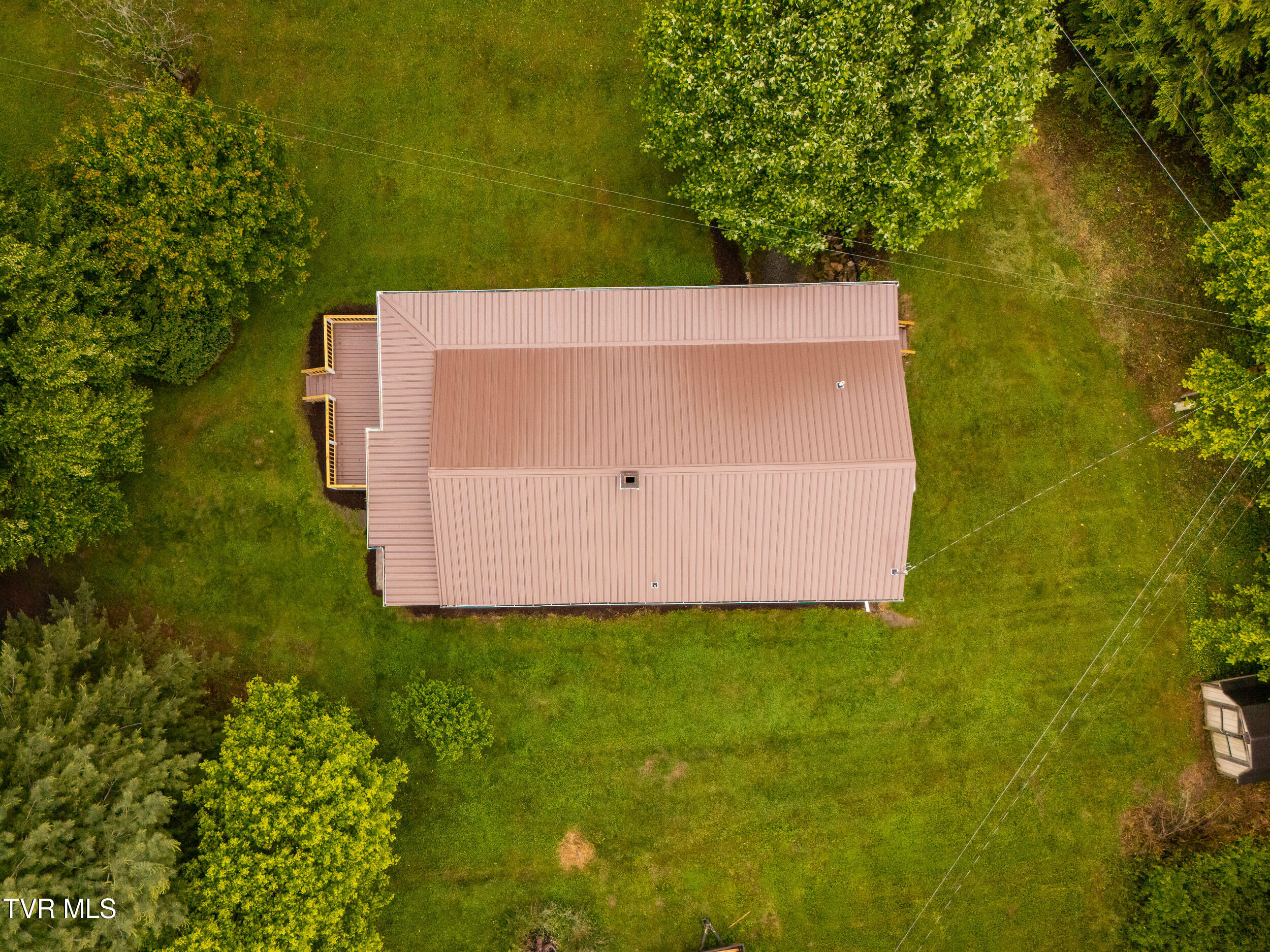 1227 Poga Road, Butler, Tennessee image 41