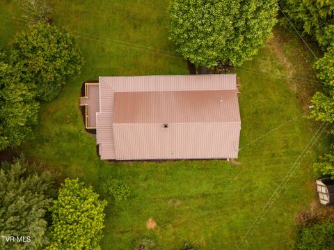 Tiny photo for 1227 Poga Road, Butler, TN 37640 (MLS # 9980935)