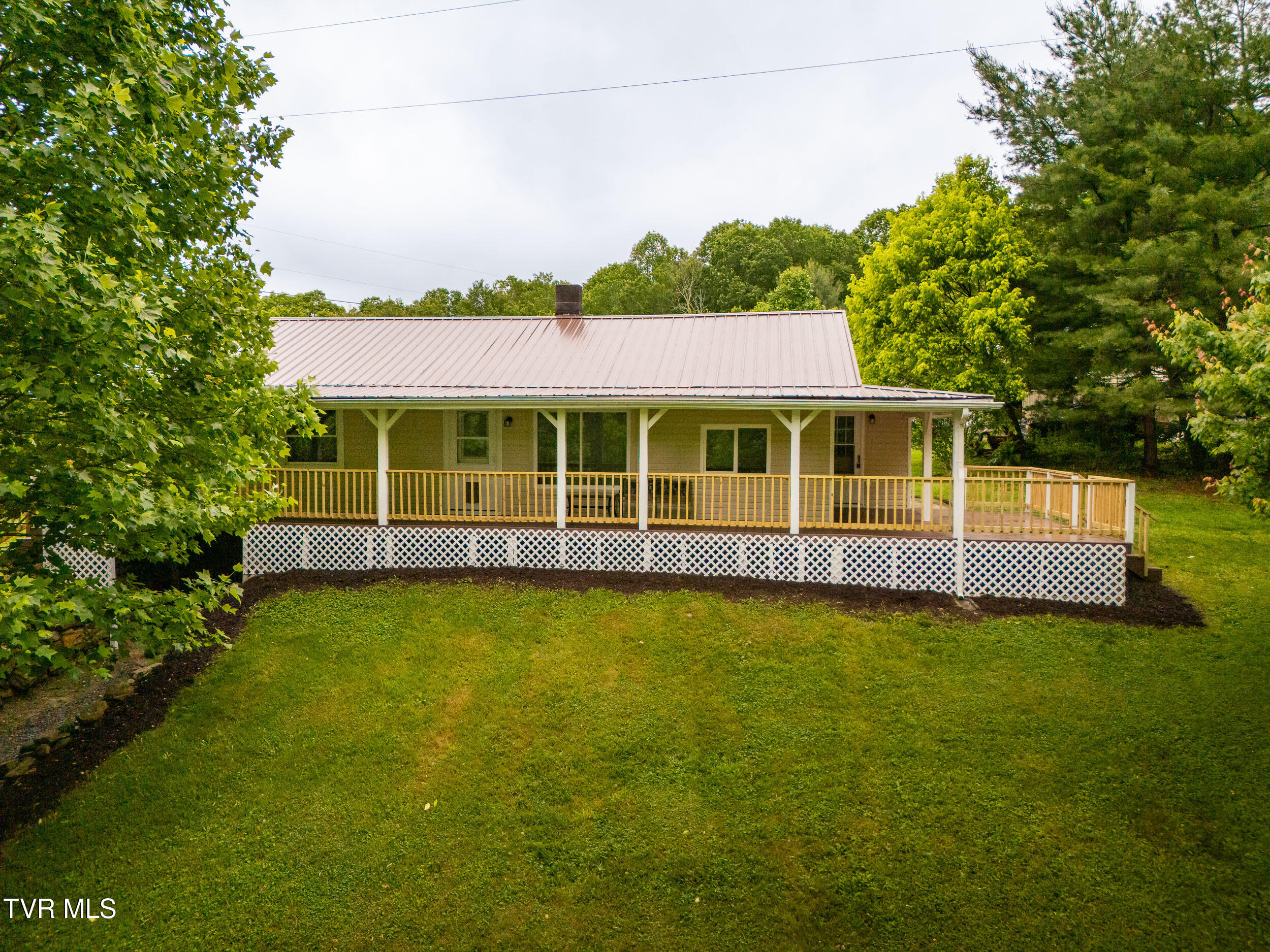 1227 Poga Road, Butler, Tennessee image 40
