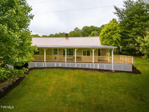Tiny photo for 1227 Poga Road, Butler, TN 37640 (MLS # 9980935)