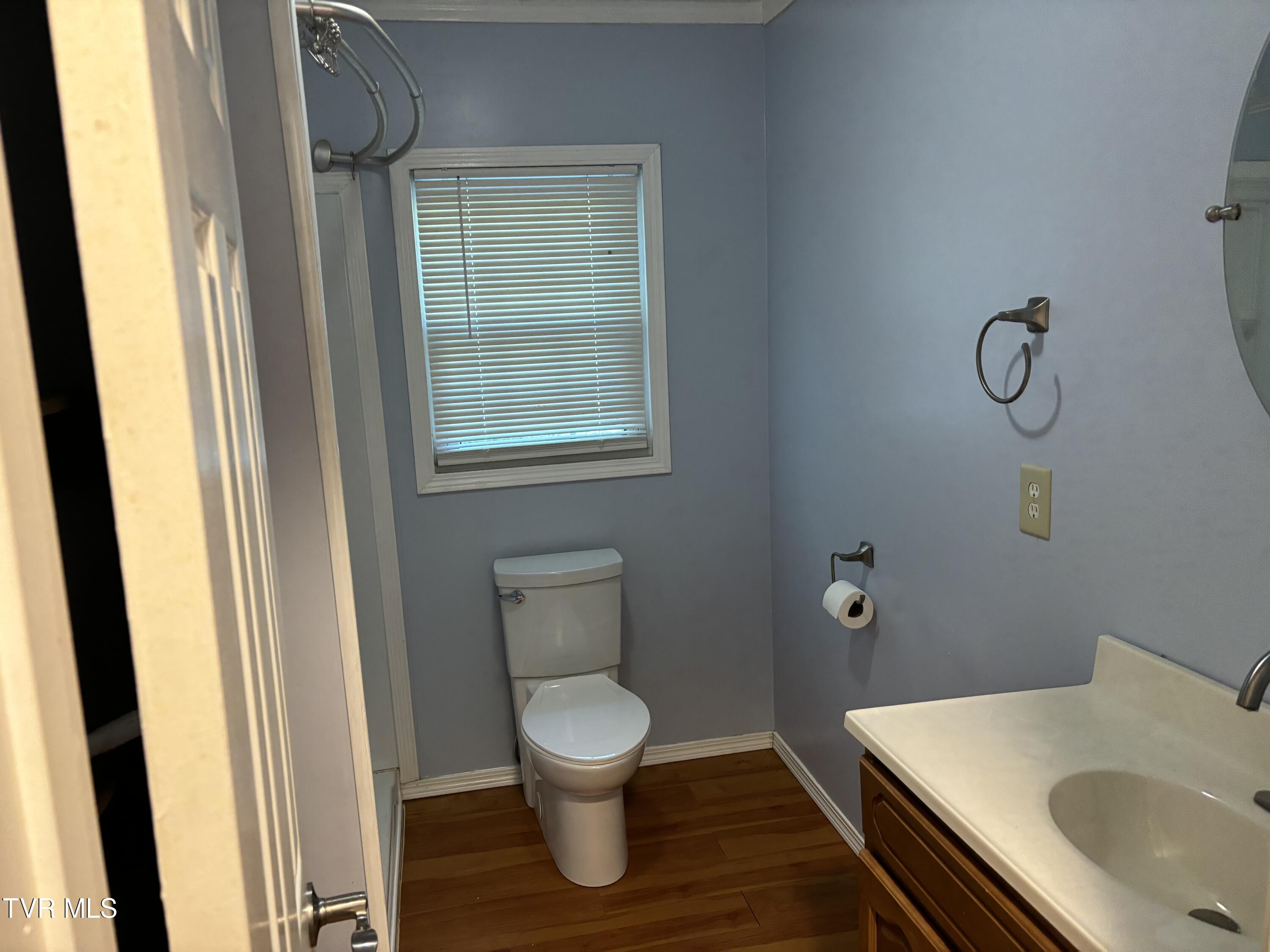 9976 Dc Caney Ridge Road, Coeburn, Virginia image 15