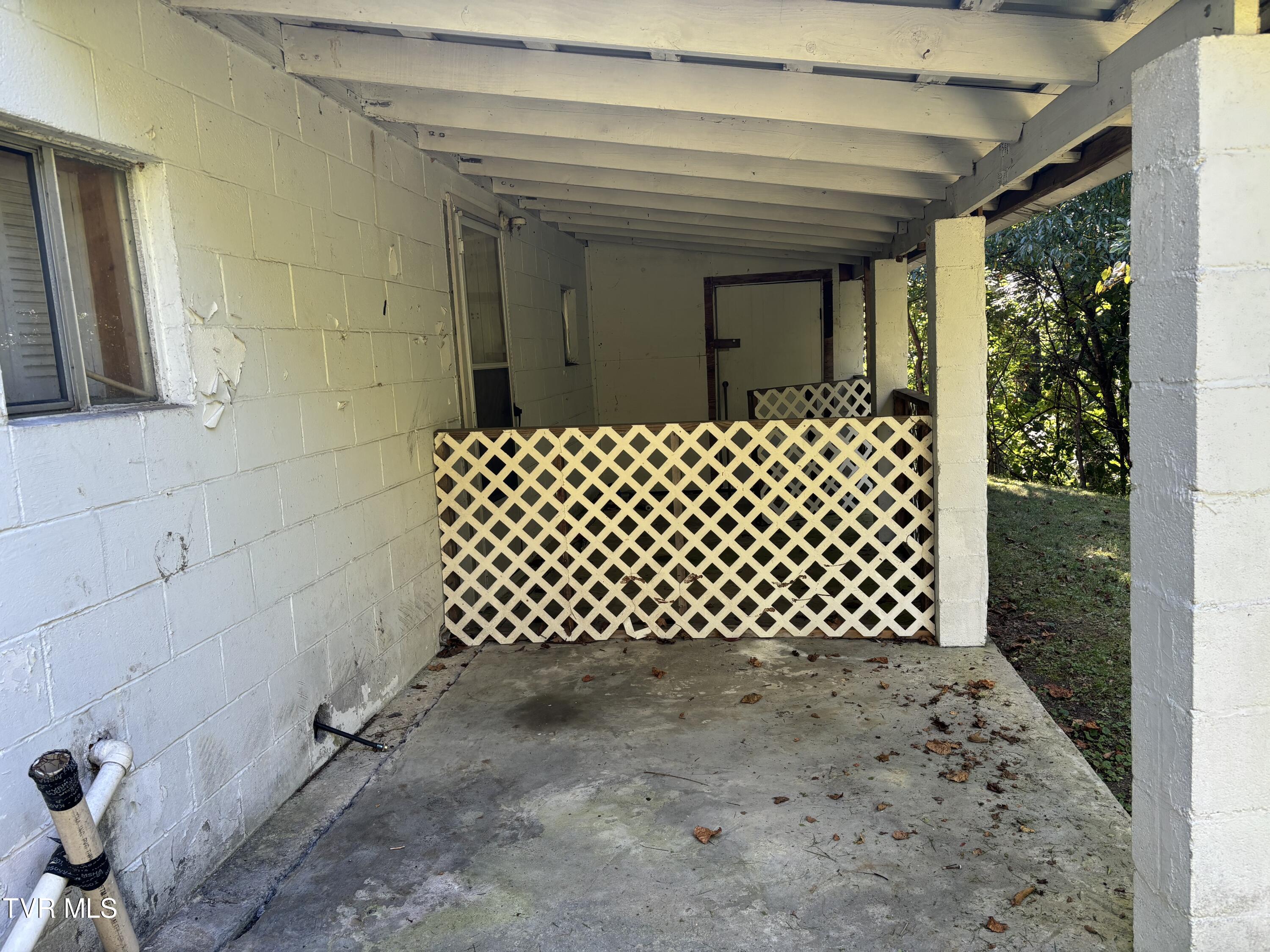 9976 Dc Caney Ridge Road, Coeburn, Virginia image 8