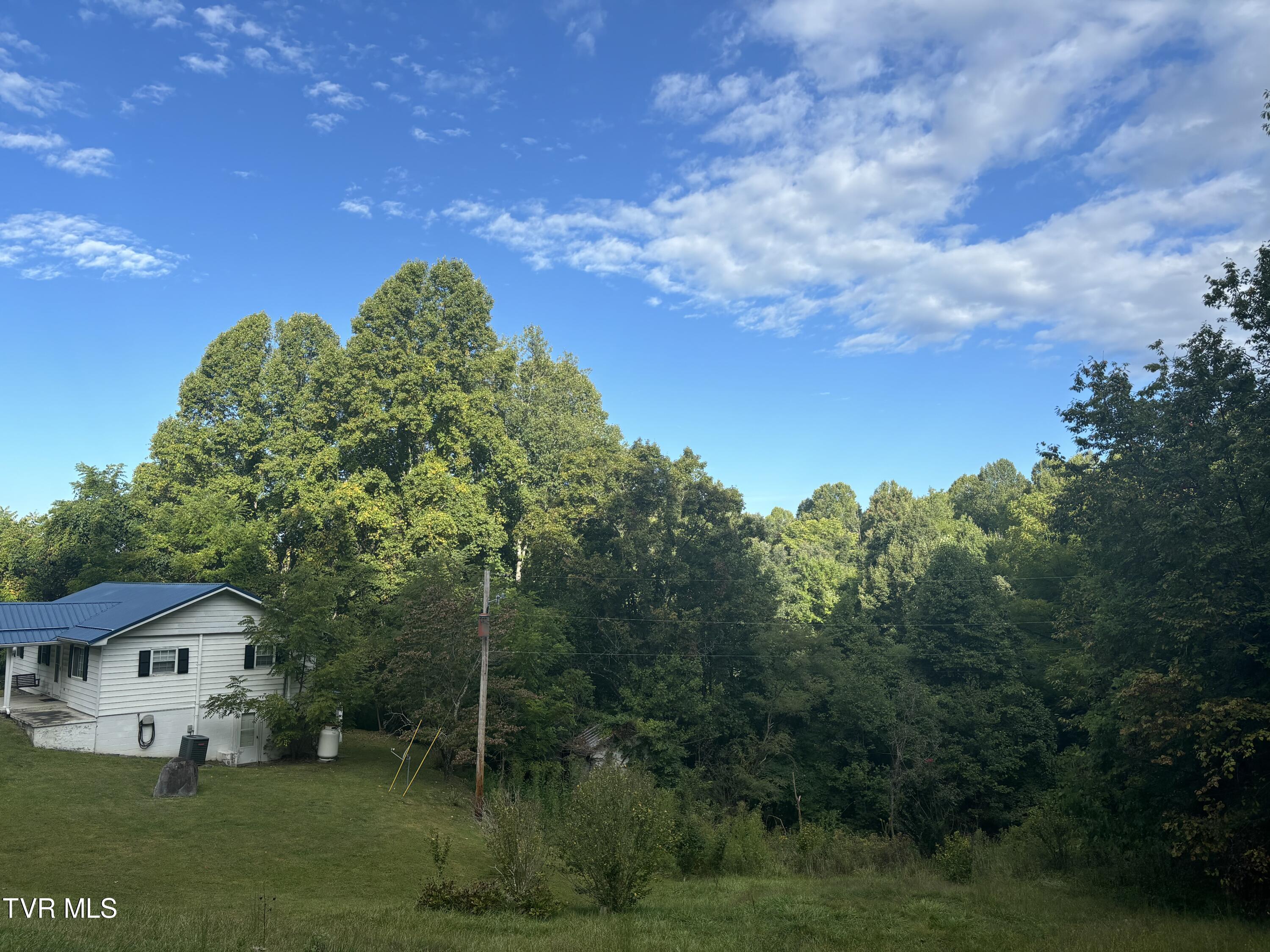 9976 Dc Caney Ridge Road, Coeburn, Virginia image 5