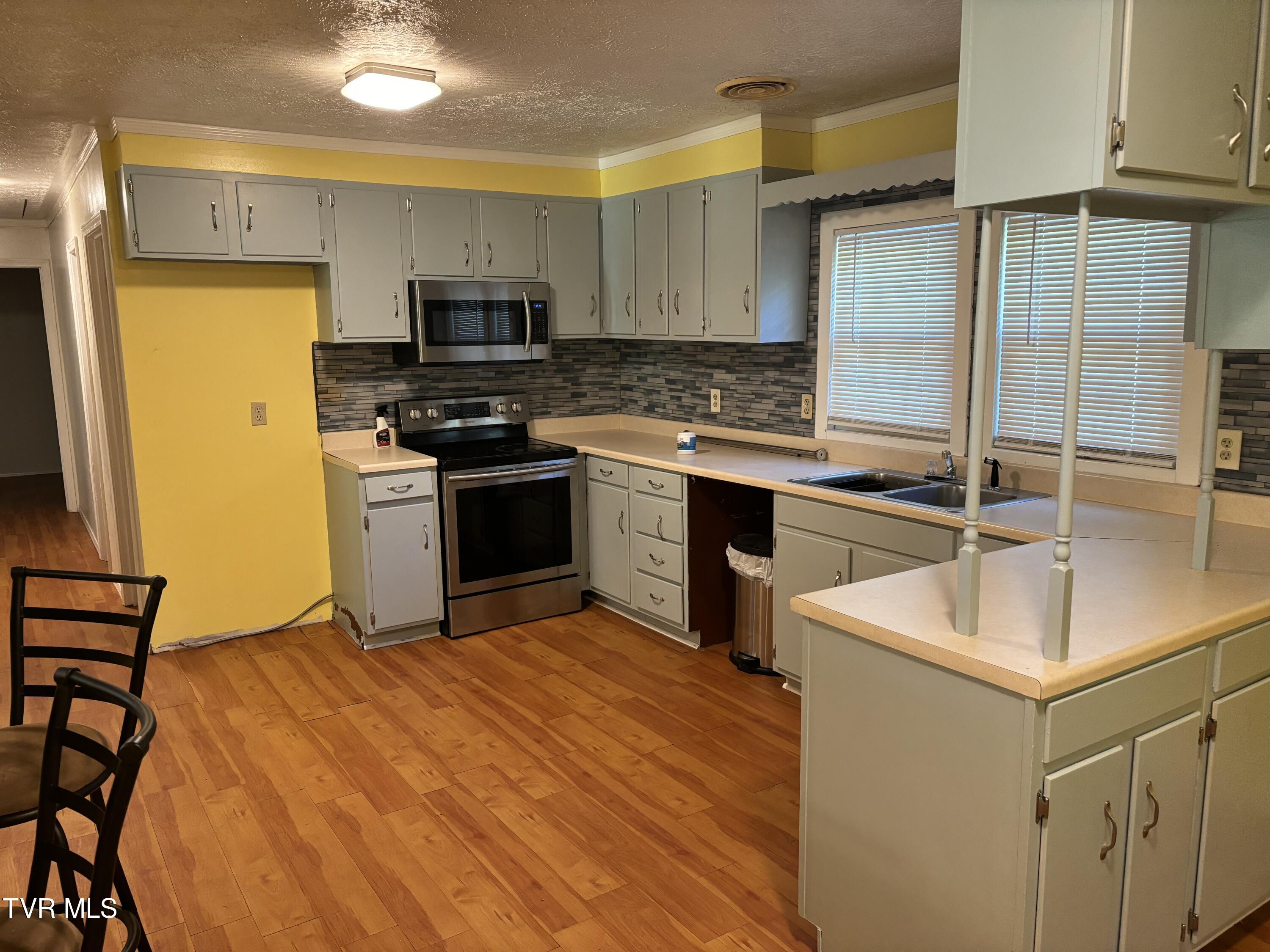 9976 Dc Caney Ridge Road, Coeburn, Virginia image 13