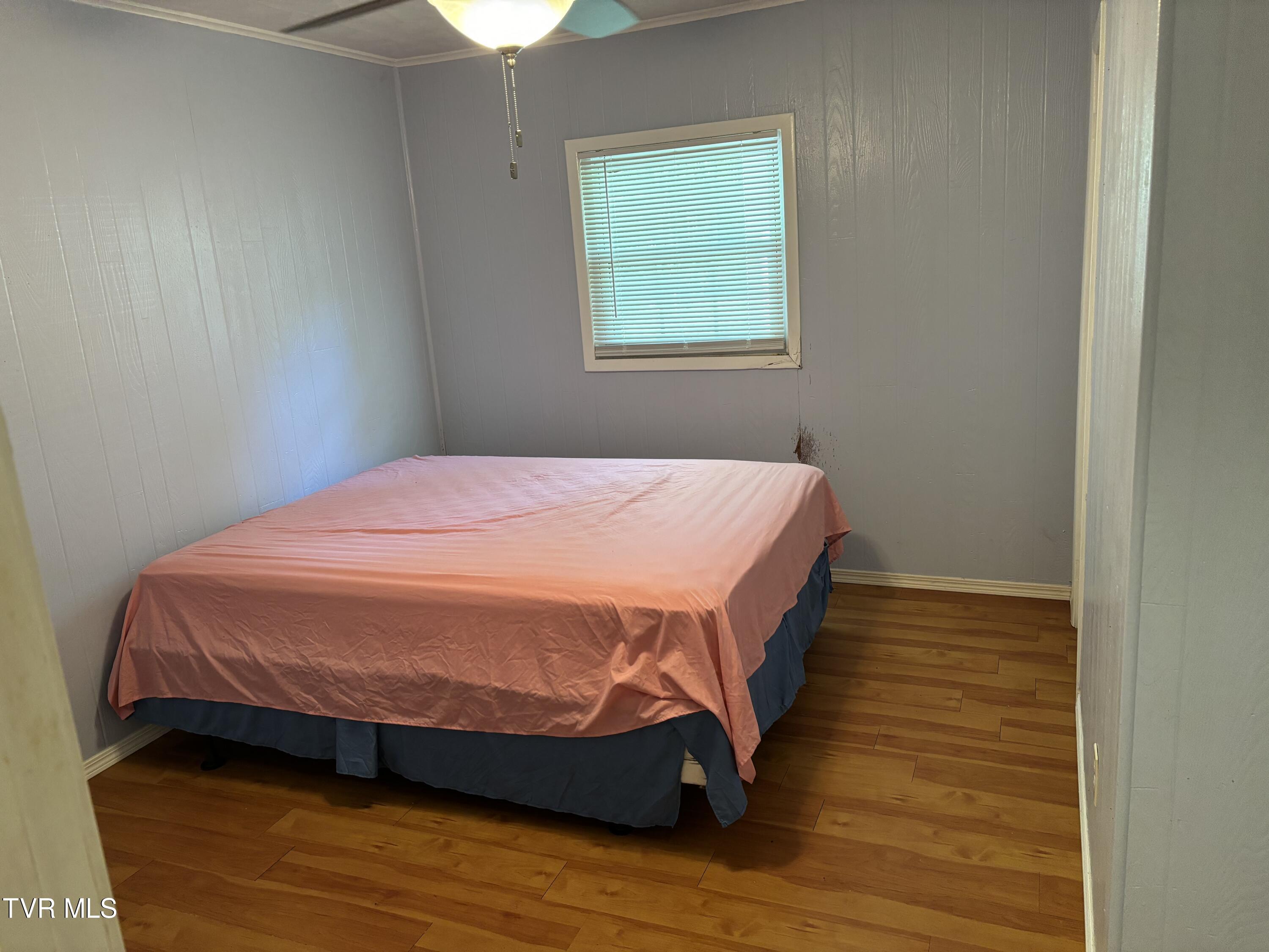 9976 Dc Caney Ridge Road, Coeburn, Virginia image 17