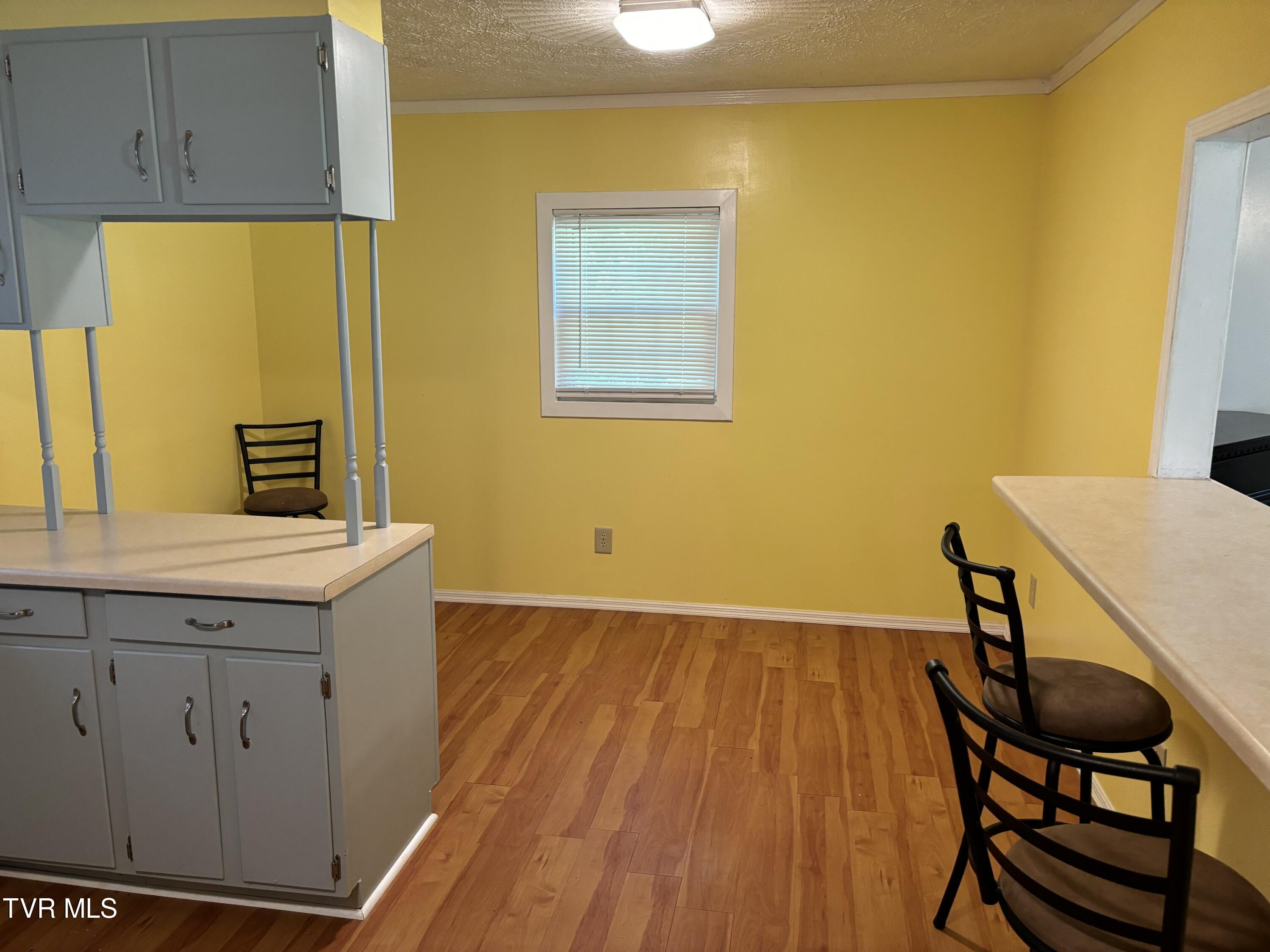 9976 Dc Caney Ridge Road, Coeburn, Virginia image 14