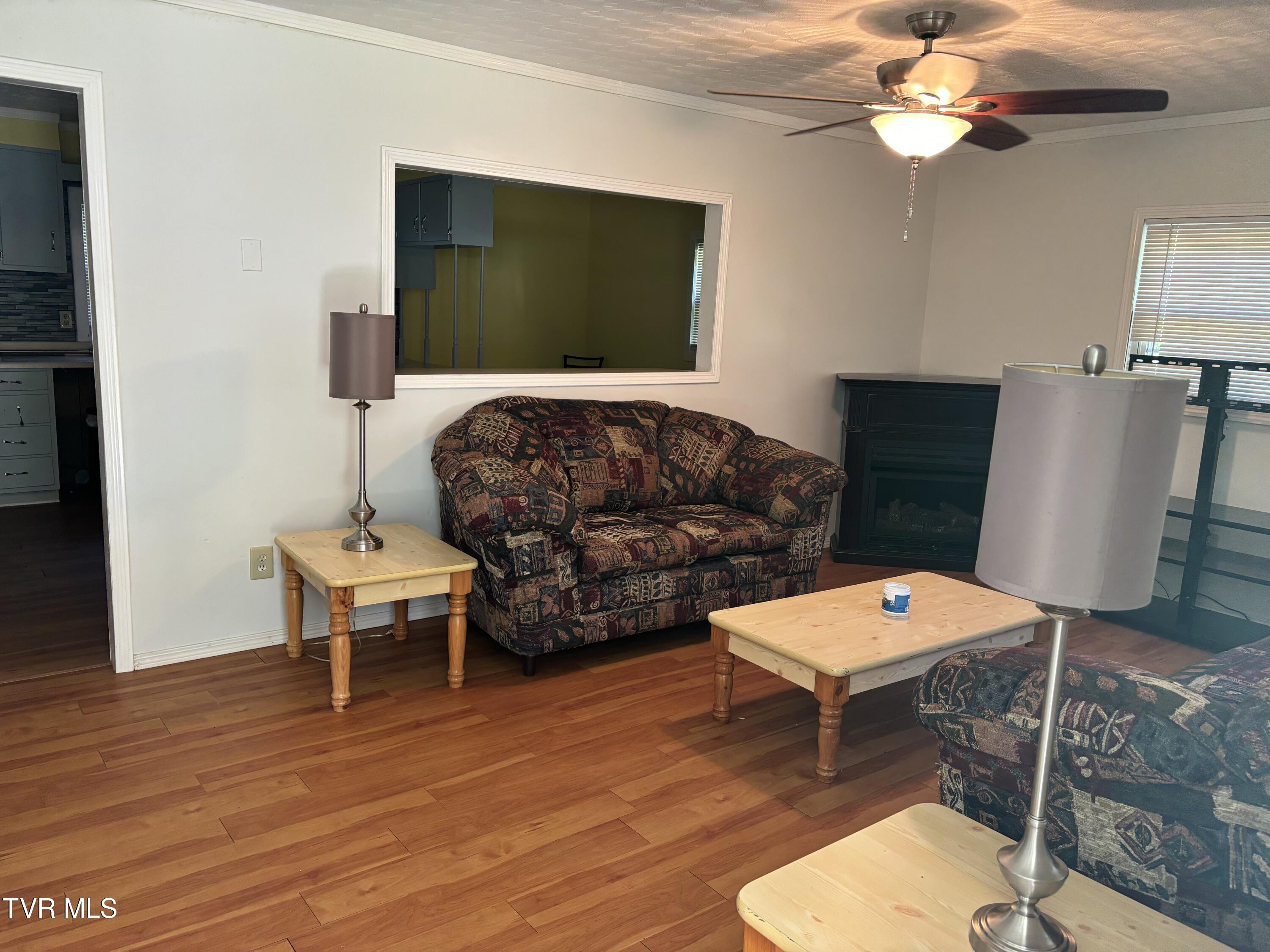 9976 Dc Caney Ridge Road, Coeburn, Virginia image 10