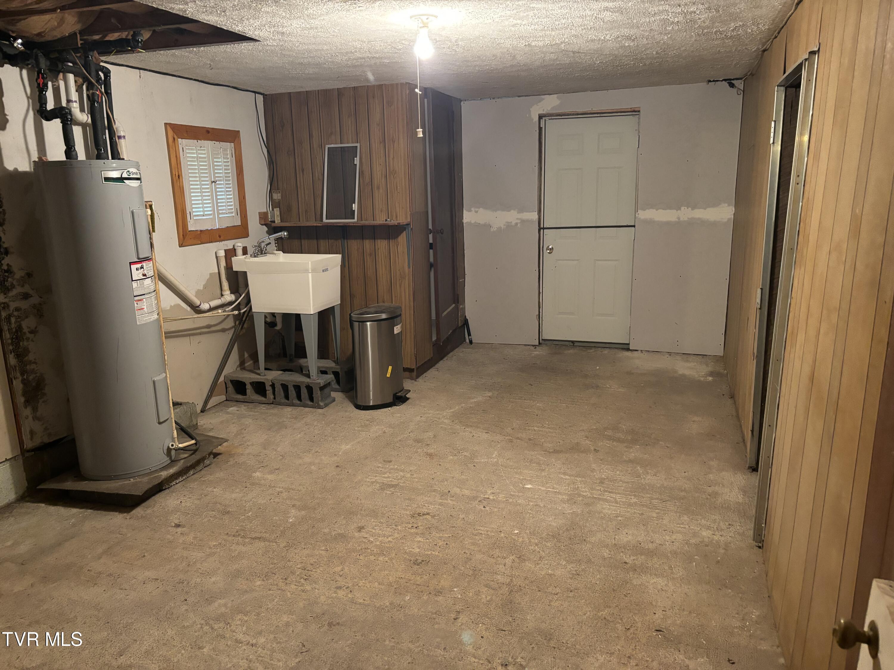 9976 Dc Caney Ridge Road, Coeburn, Virginia image 22