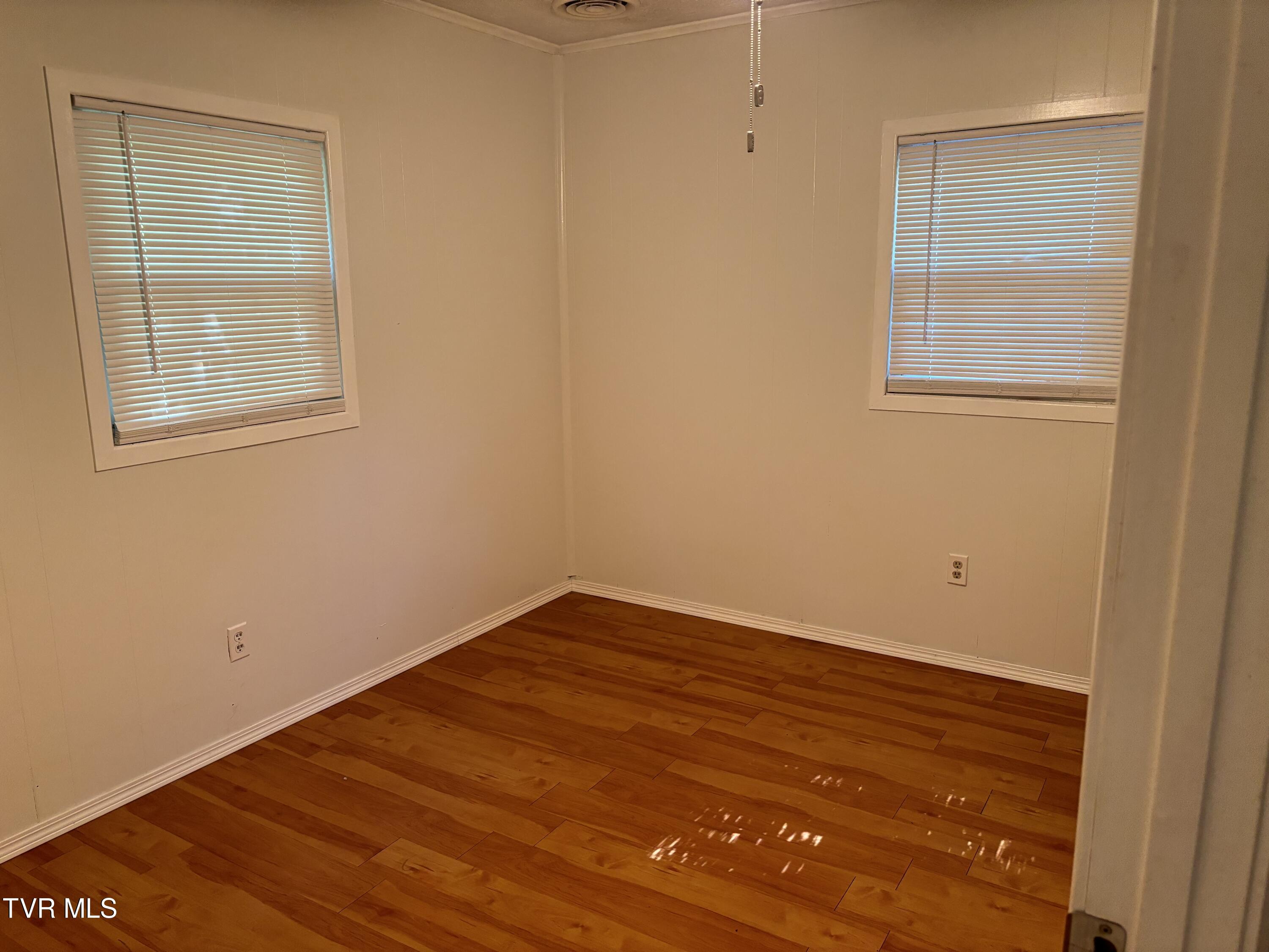 9976 Dc Caney Ridge Road, Coeburn, Virginia image 19
