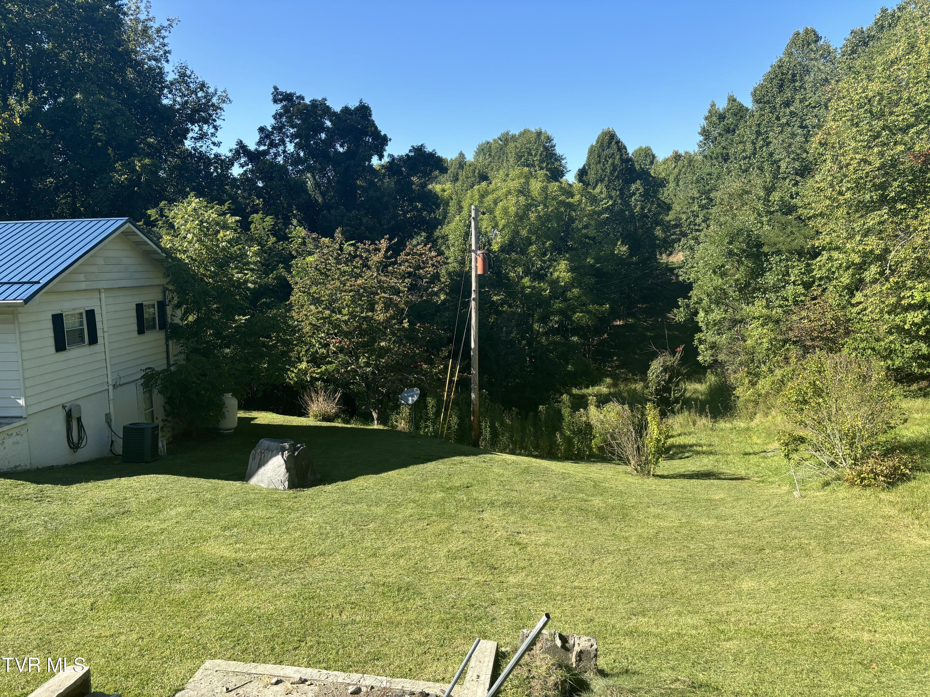 9976 Dc Caney Ridge Road, Coeburn, Virginia image 6