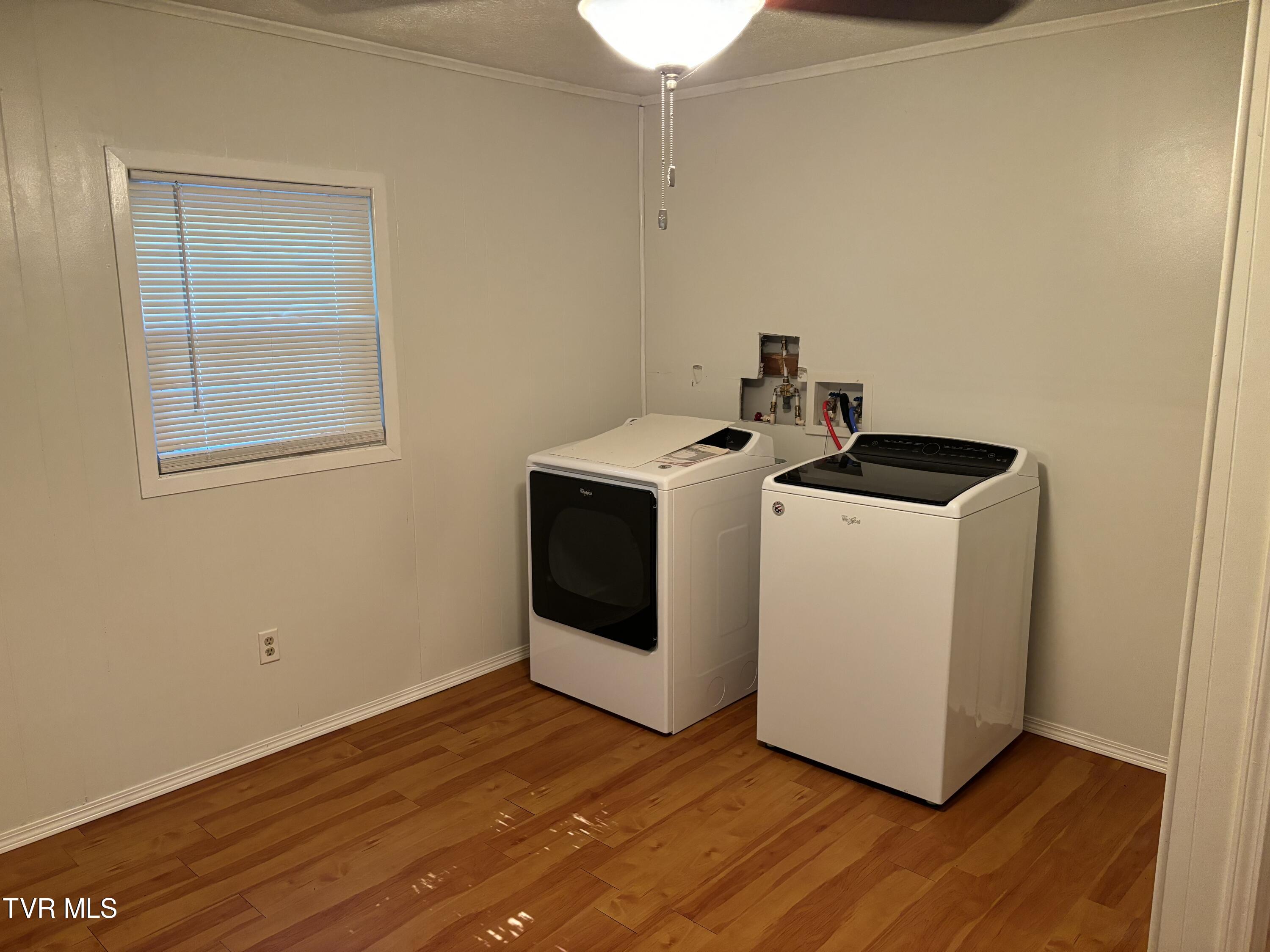9976 Dc Caney Ridge Road, Coeburn, Virginia image 20
