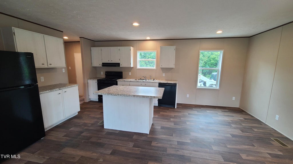 Photo of 1410 Marvin Road, Mosheim, TN 37818 (MLS # 9999717)