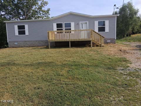 Photo of 1410 Marvin Road, Mosheim, TN 37818 (MLS # 9999717)