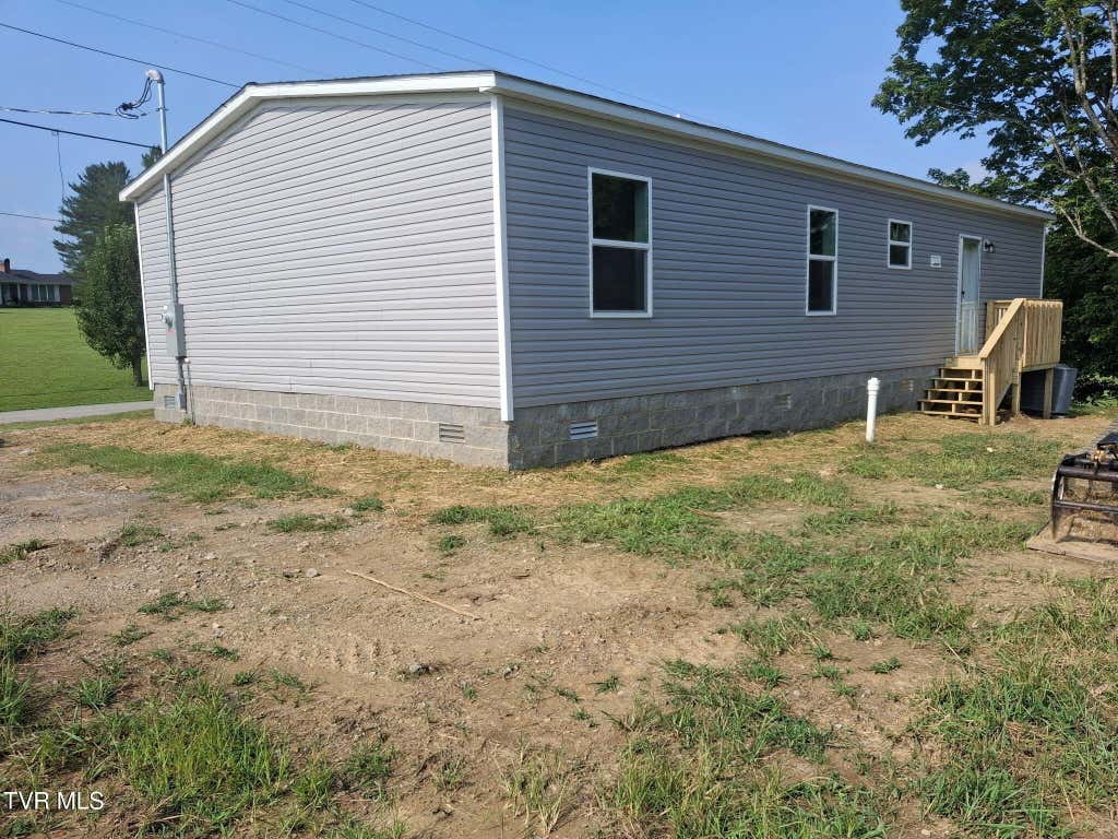 Photo of 1410 Marvin Road, Mosheim, TN 37818 (MLS # 9999717)