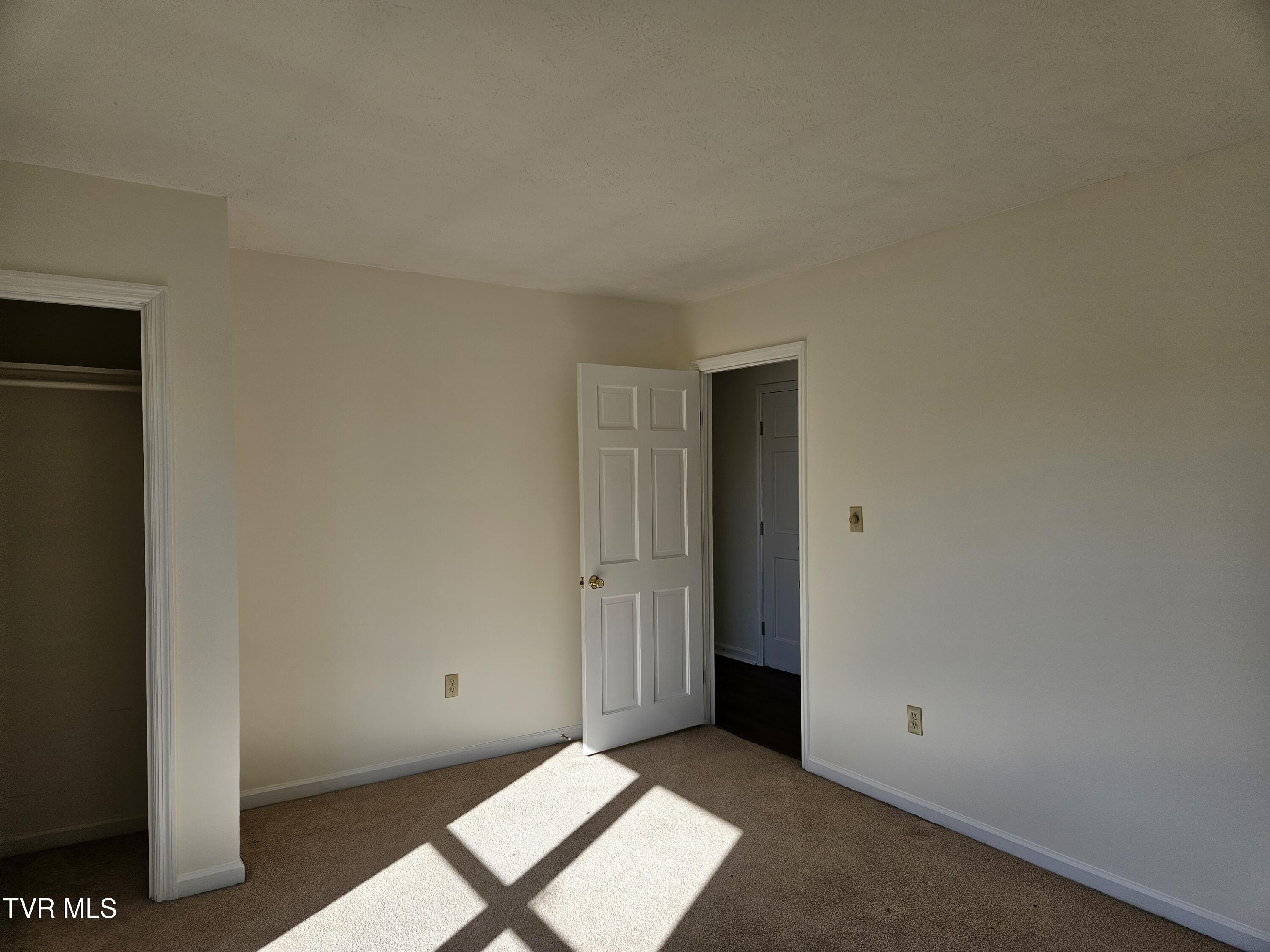 19475 Pleasant View Drive, Abingdon, Virginia image 16