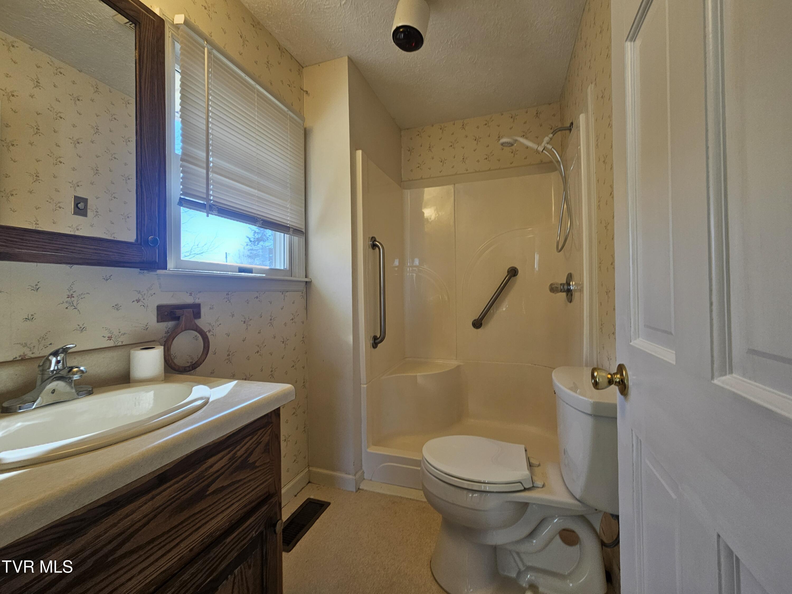 19475 Pleasant View Drive, Abingdon, Virginia image 13