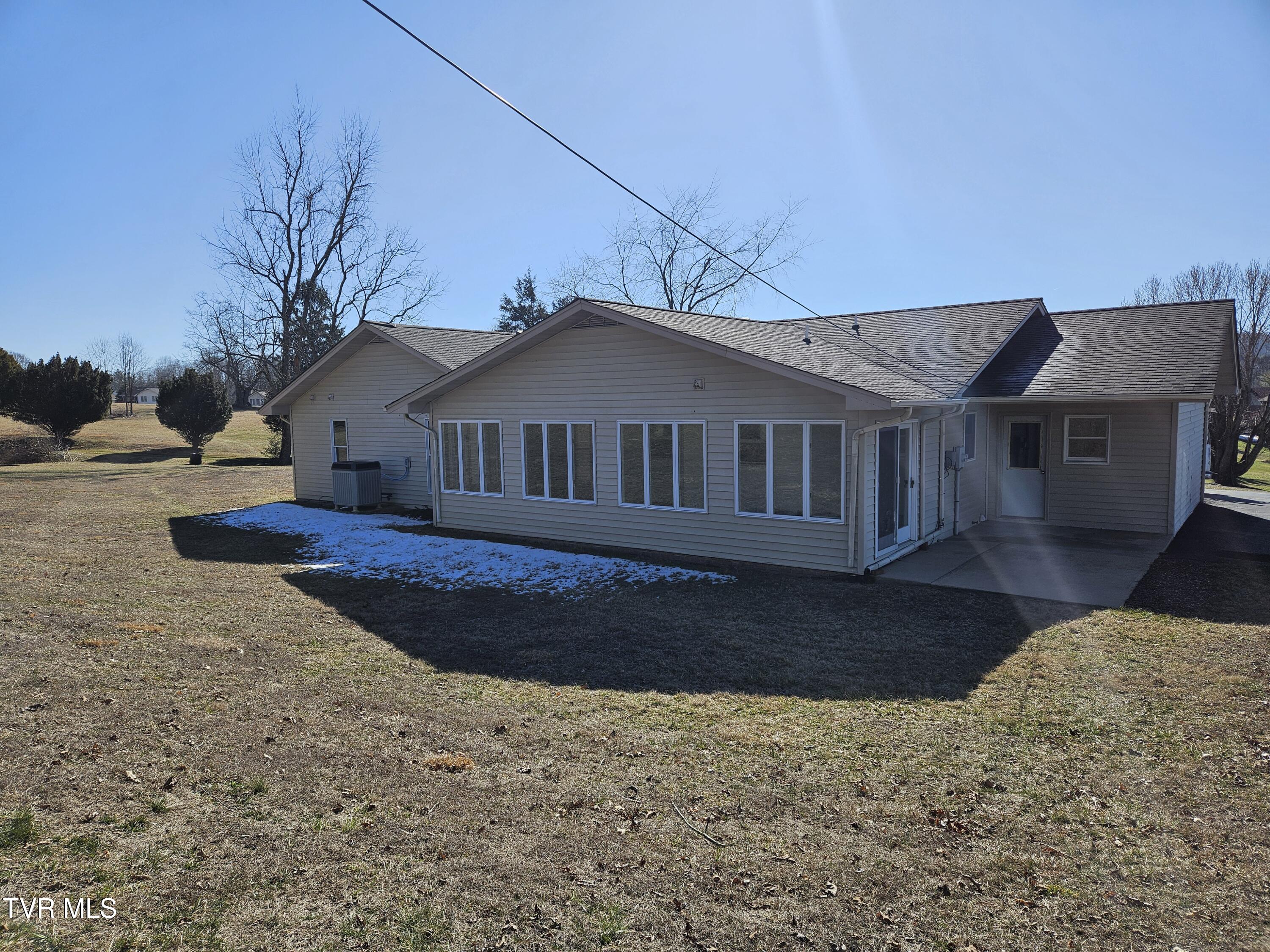 19475 Pleasant View Drive, Abingdon, Virginia image 21