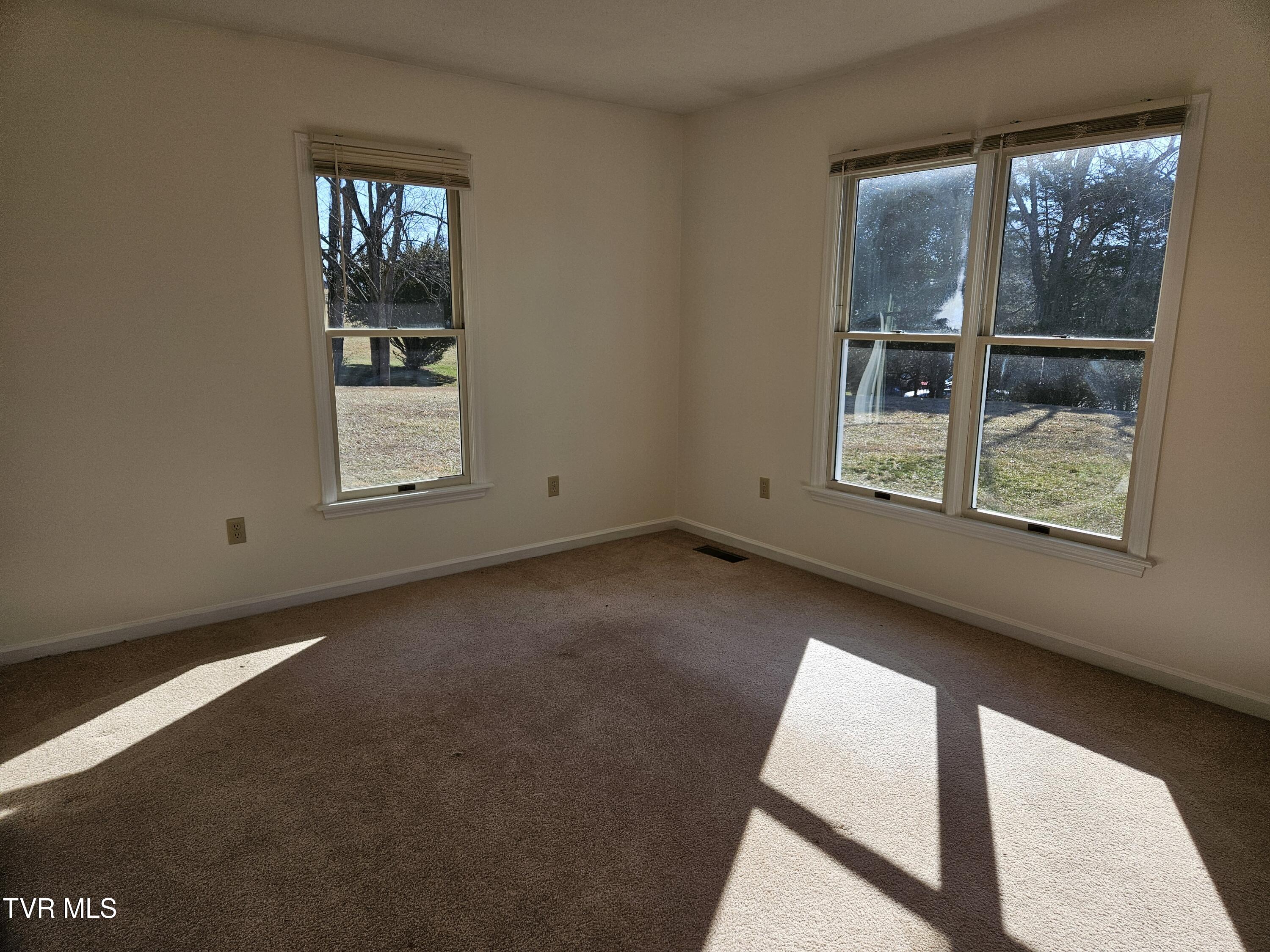 19475 Pleasant View Drive, Abingdon, Virginia image 14