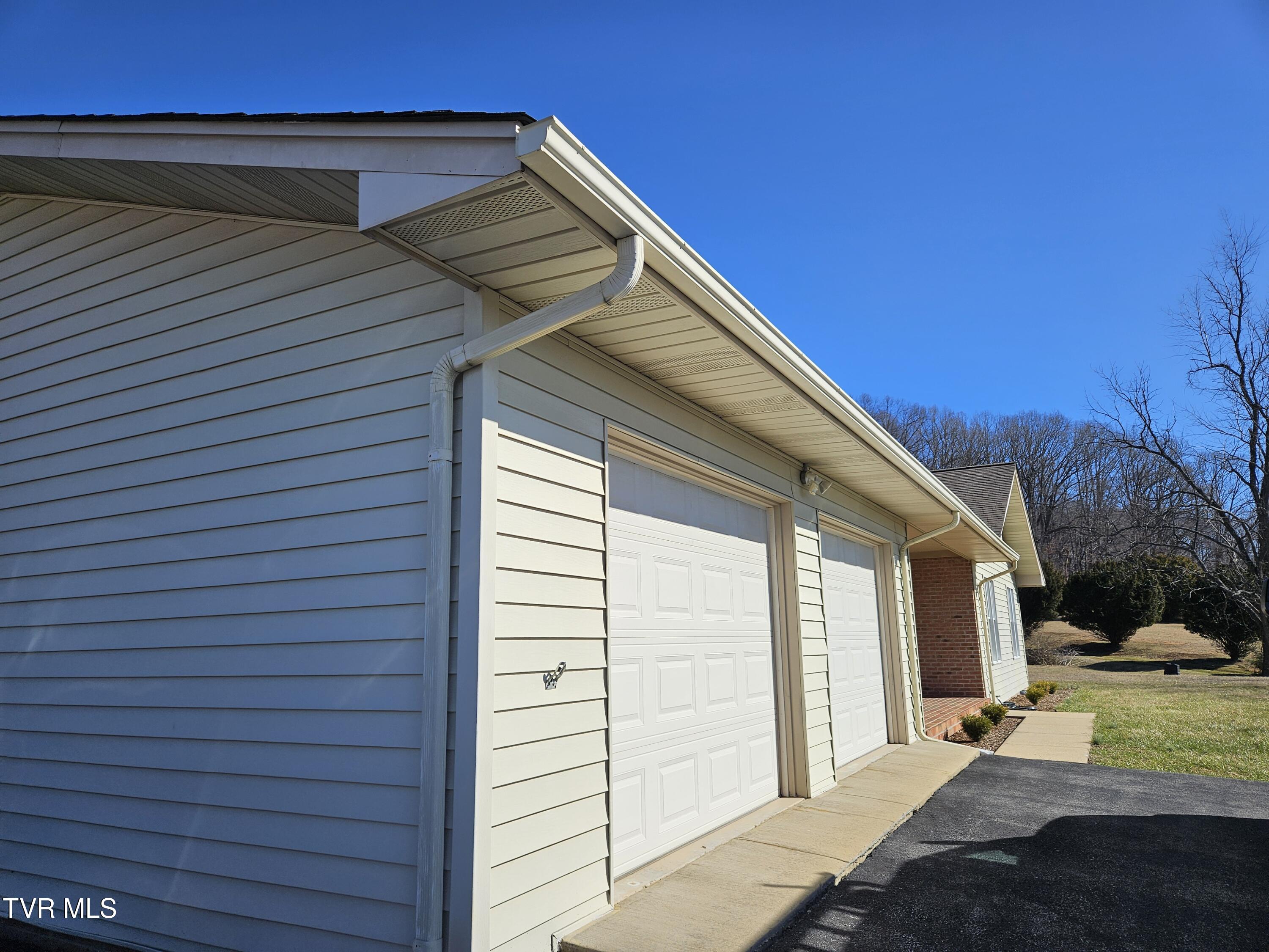 19475 Pleasant View Drive, Abingdon, Virginia image 22