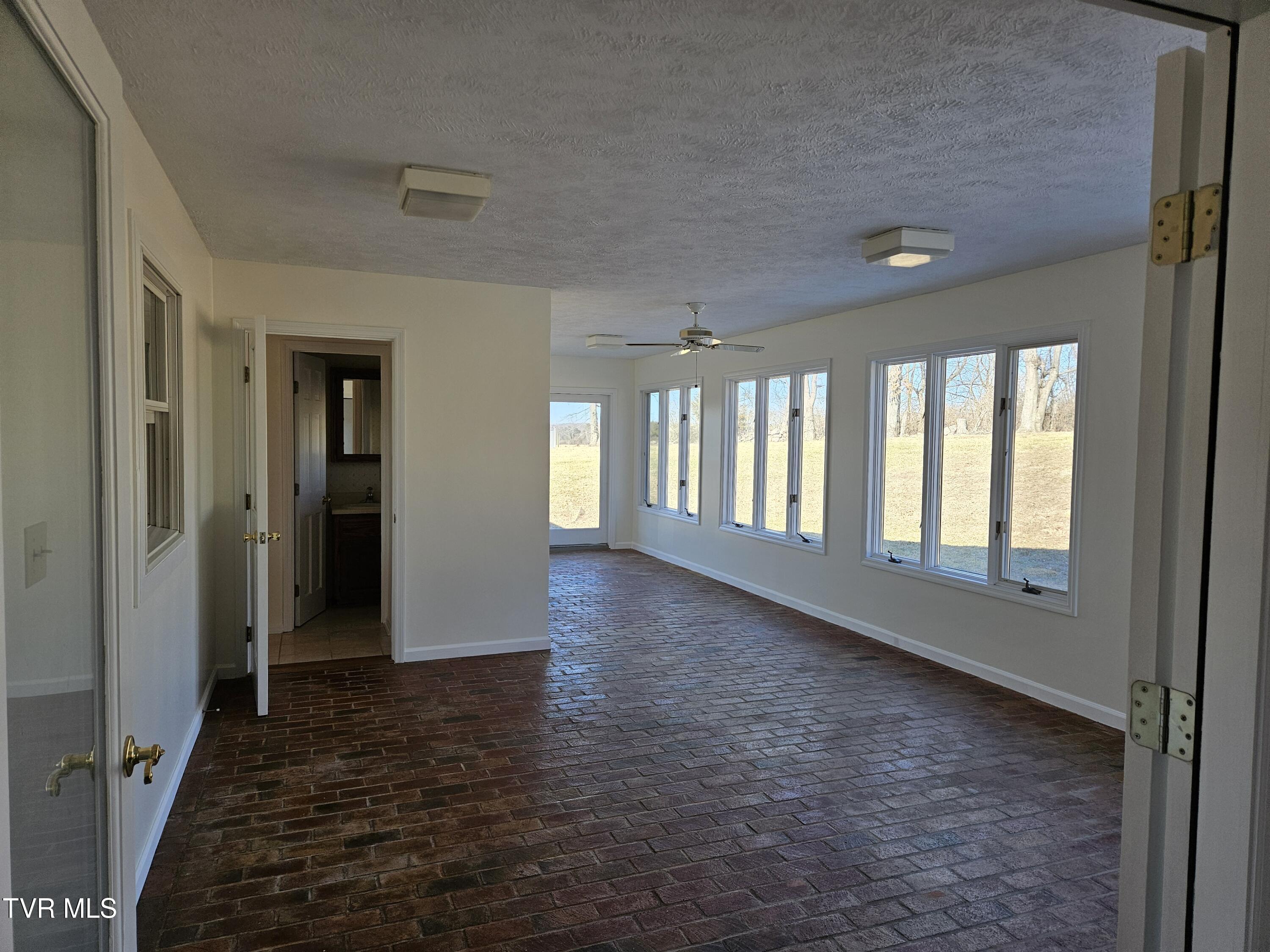 19475 Pleasant View Drive, Abingdon, Virginia image 19
