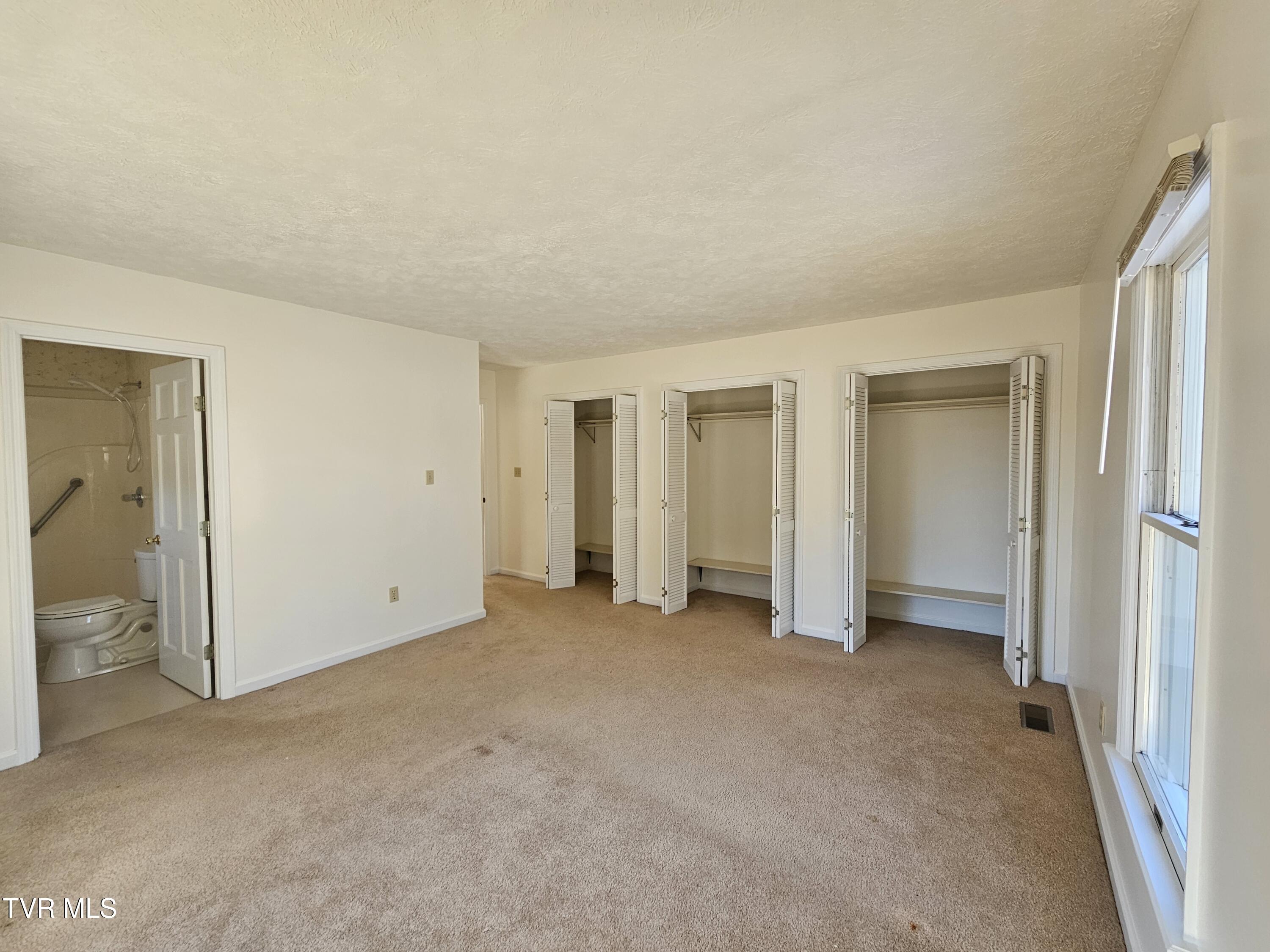 19475 Pleasant View Drive, Abingdon, Virginia image 12