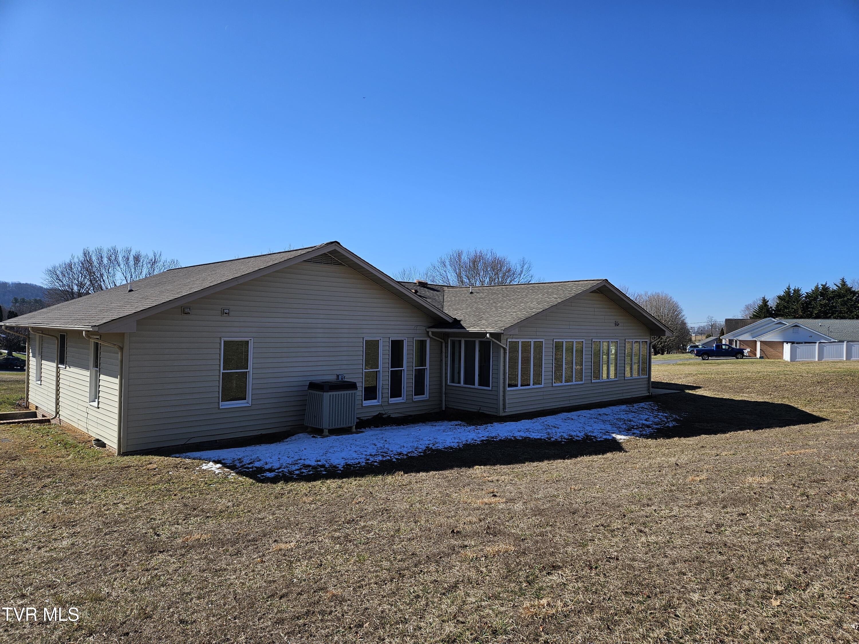 19475 Pleasant View Drive, Abingdon, Virginia image 20