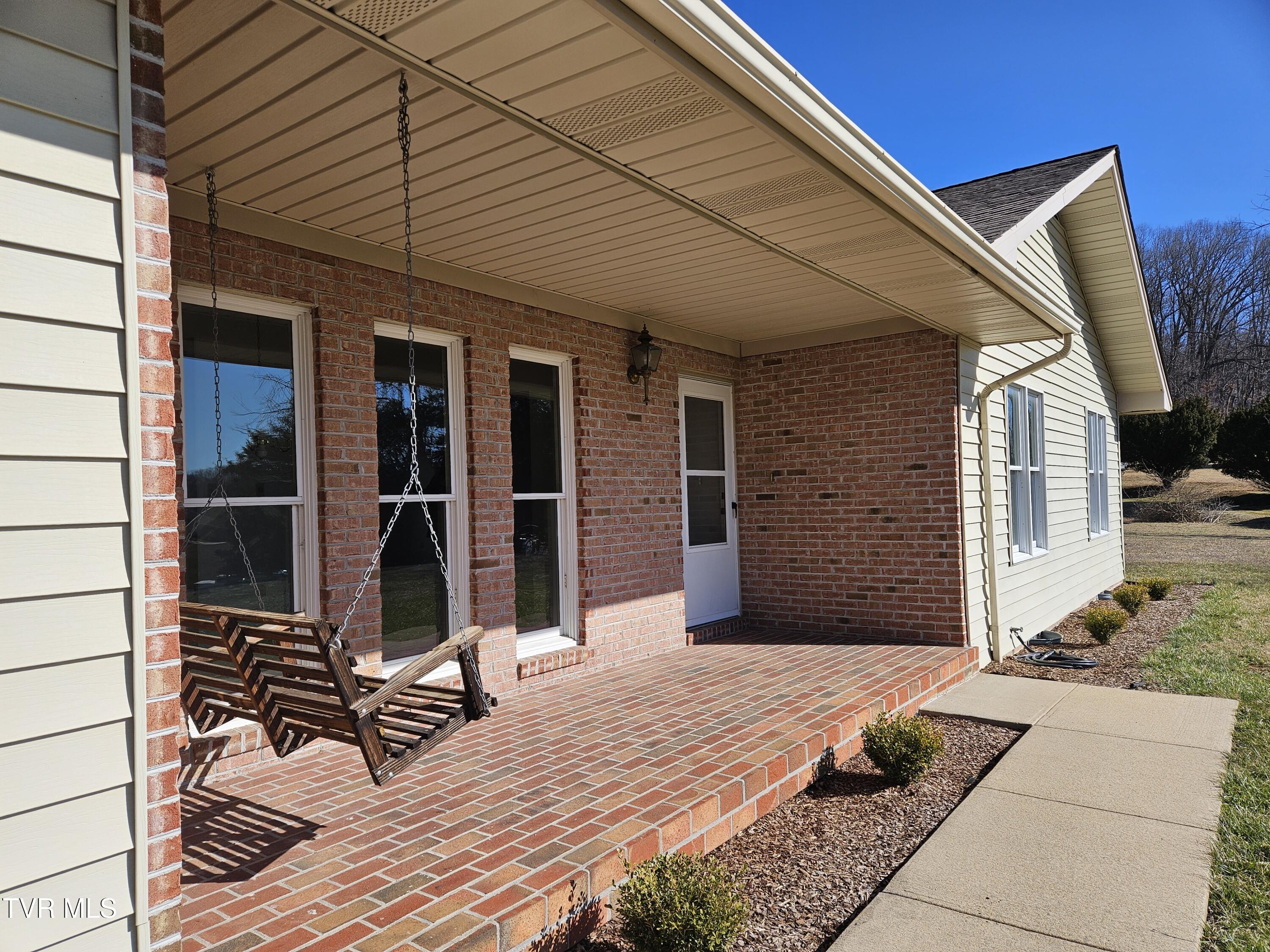 19475 Pleasant View Drive, Abingdon, Virginia image 23