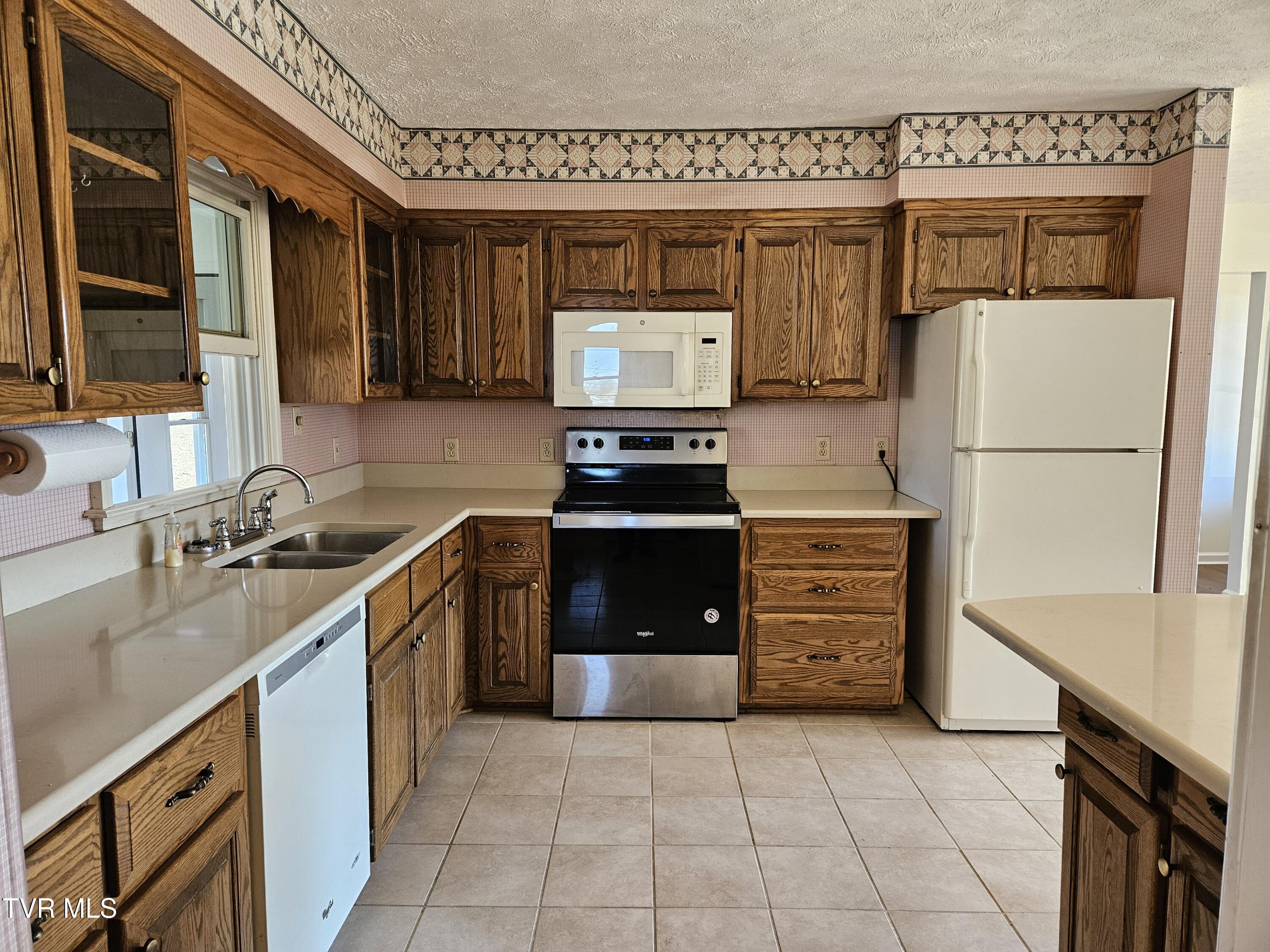 19475 Pleasant View Drive, Abingdon, Virginia image 7