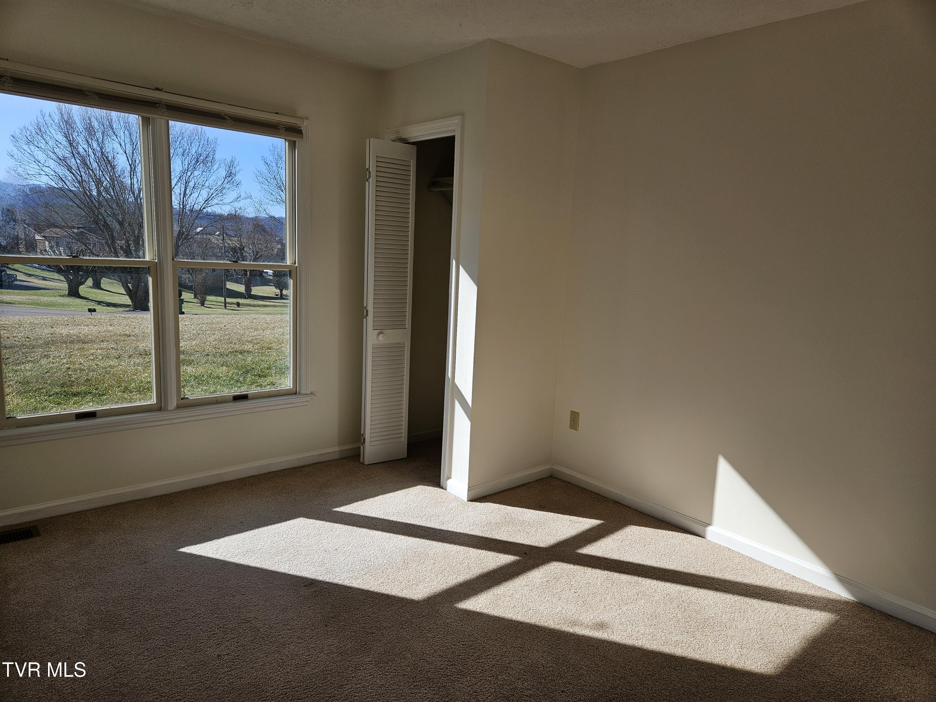 19475 Pleasant View Drive, Abingdon, Virginia image 15